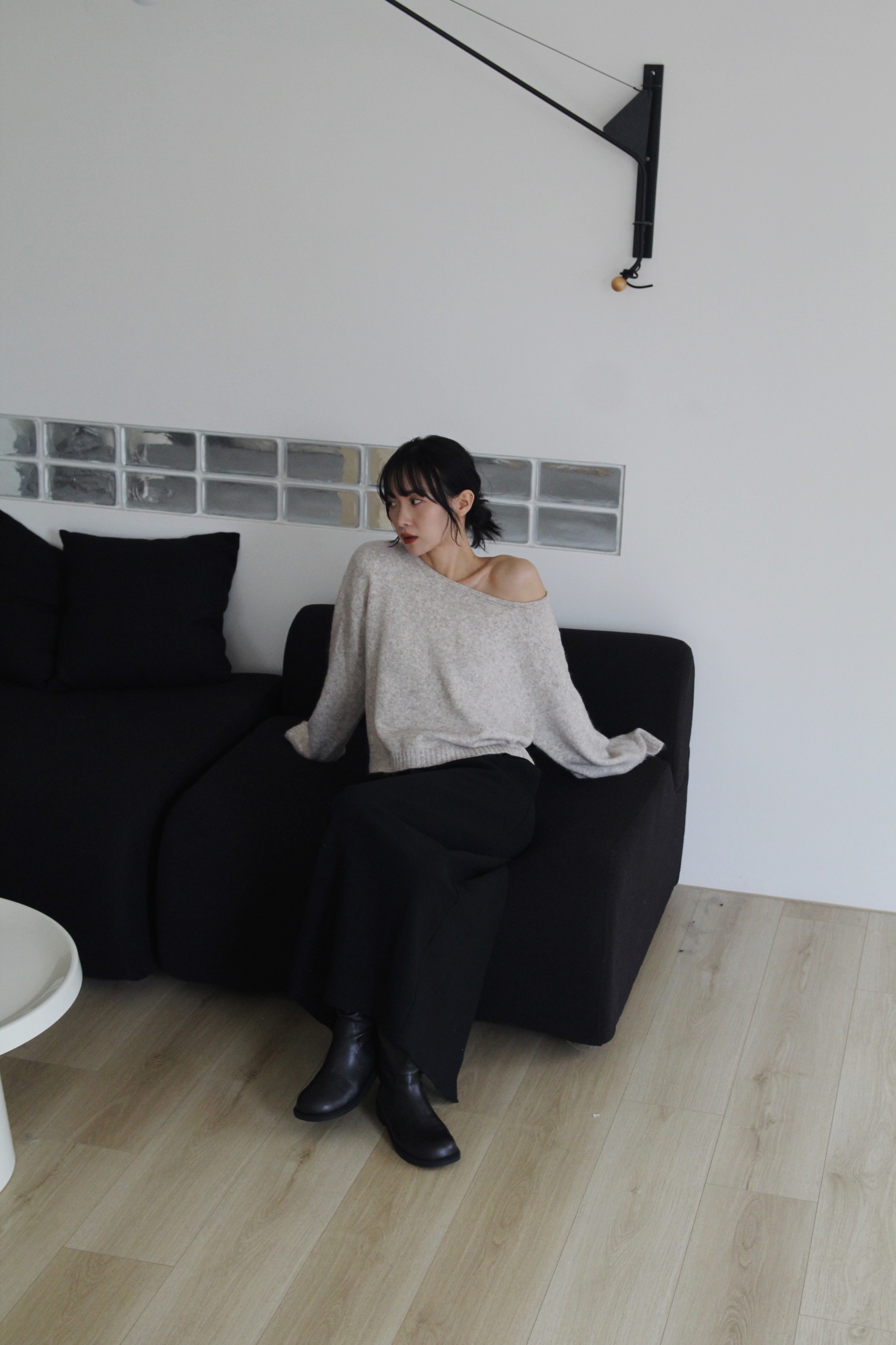 B455636E-67A9-4D0B-A563-7CB6BC421552