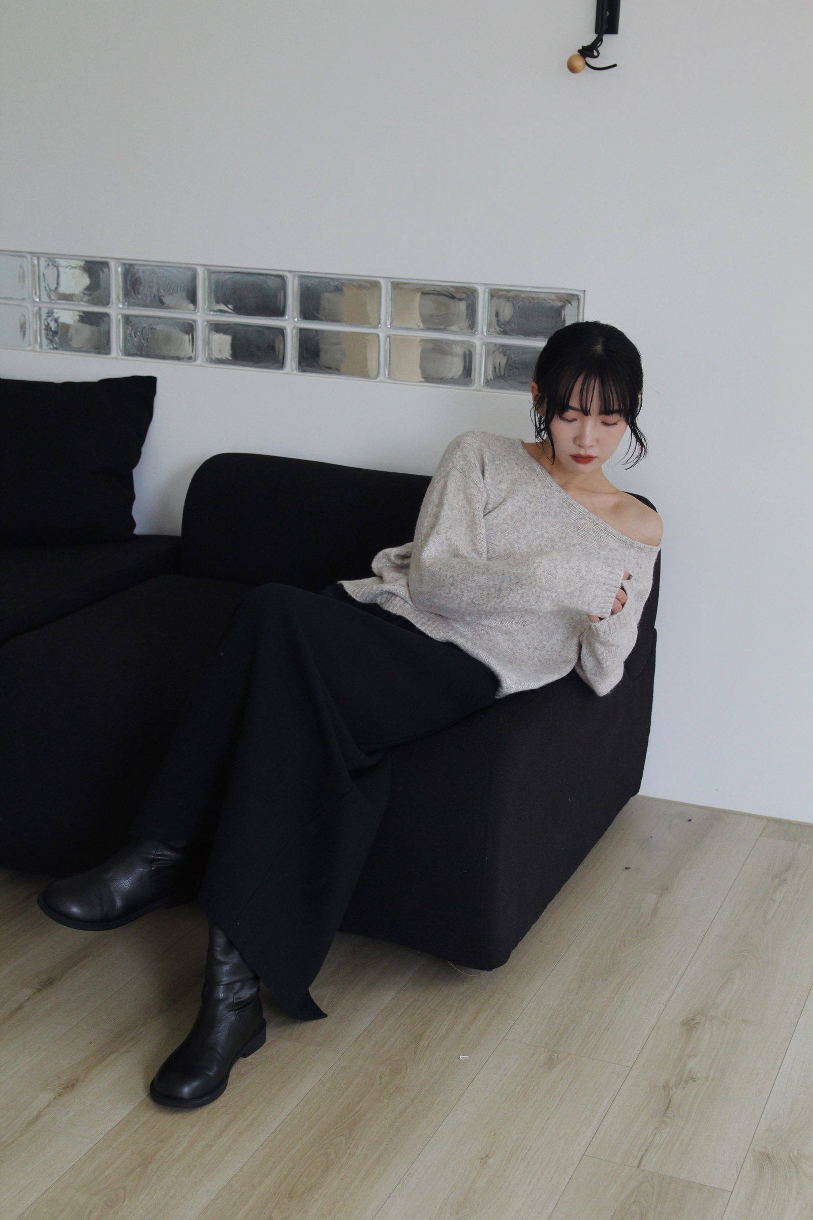 Facetune_17-12-2024-15-41-36