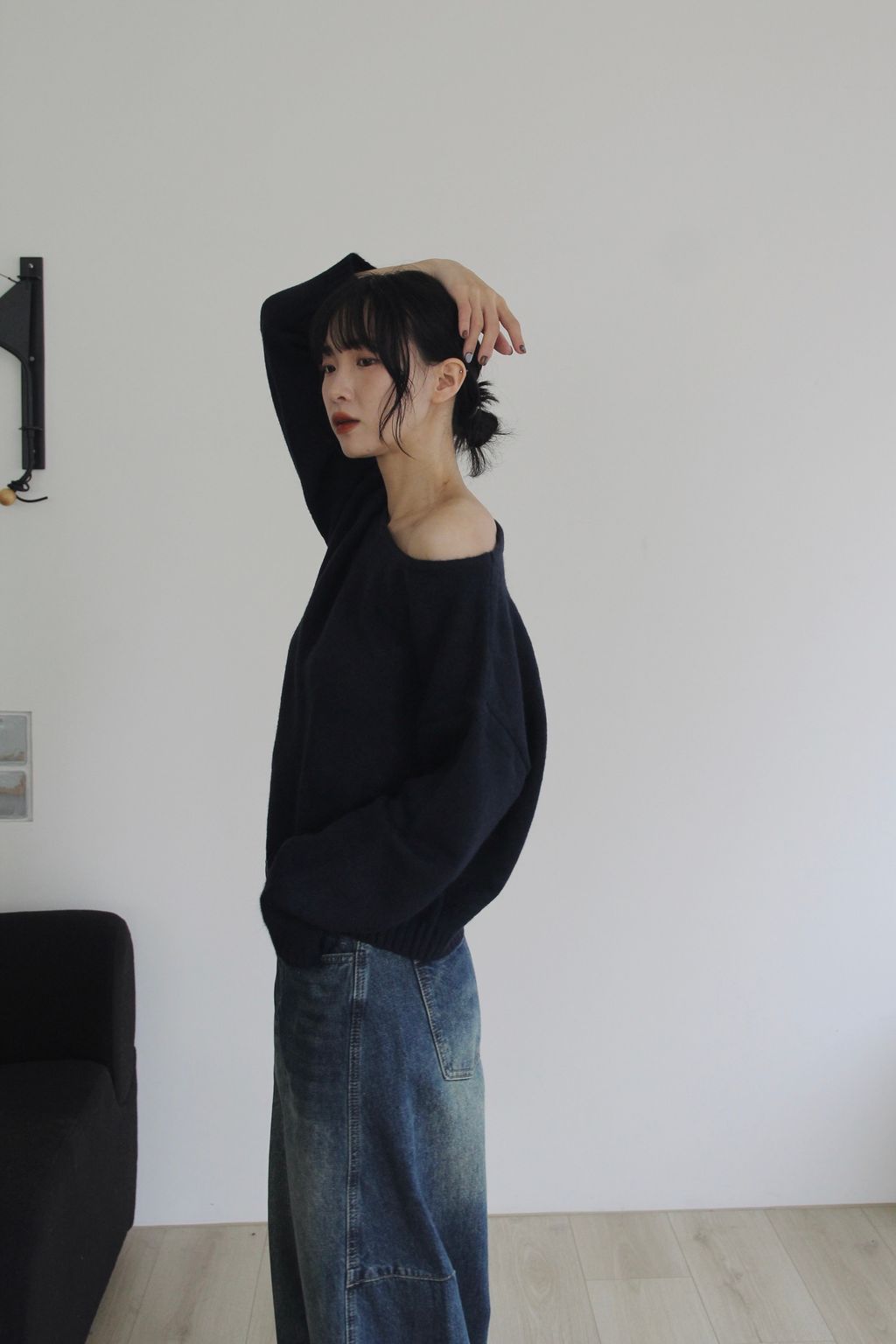 8D898C8A-DB1D-4069-B6A8-E92CDF1688E2