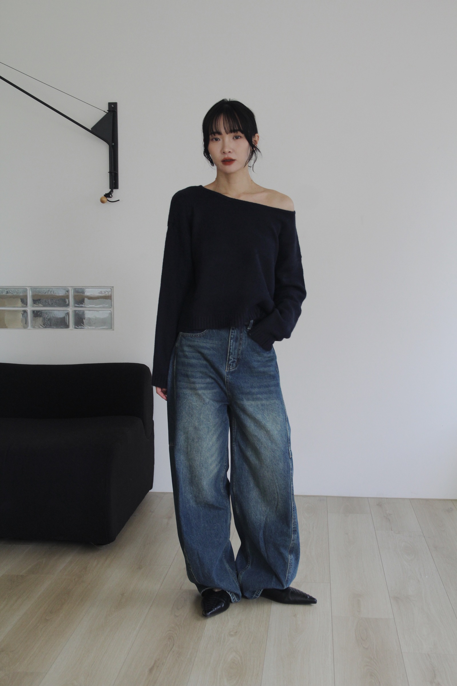 83CCD4FE-214B-4ED1-B383-D90B806335BA