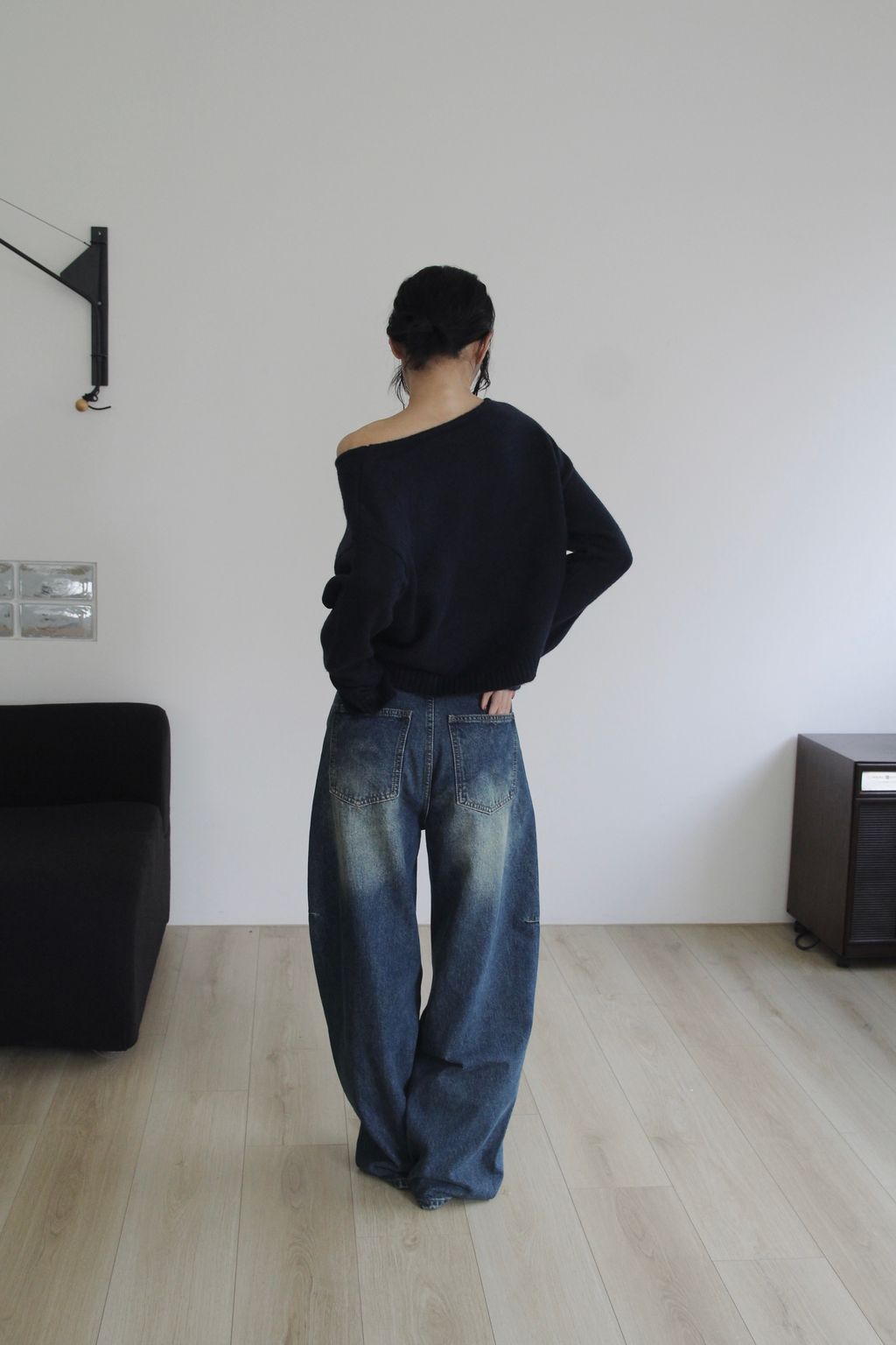 019171D8-8AED-40E9-936F-7CEDD06F900B