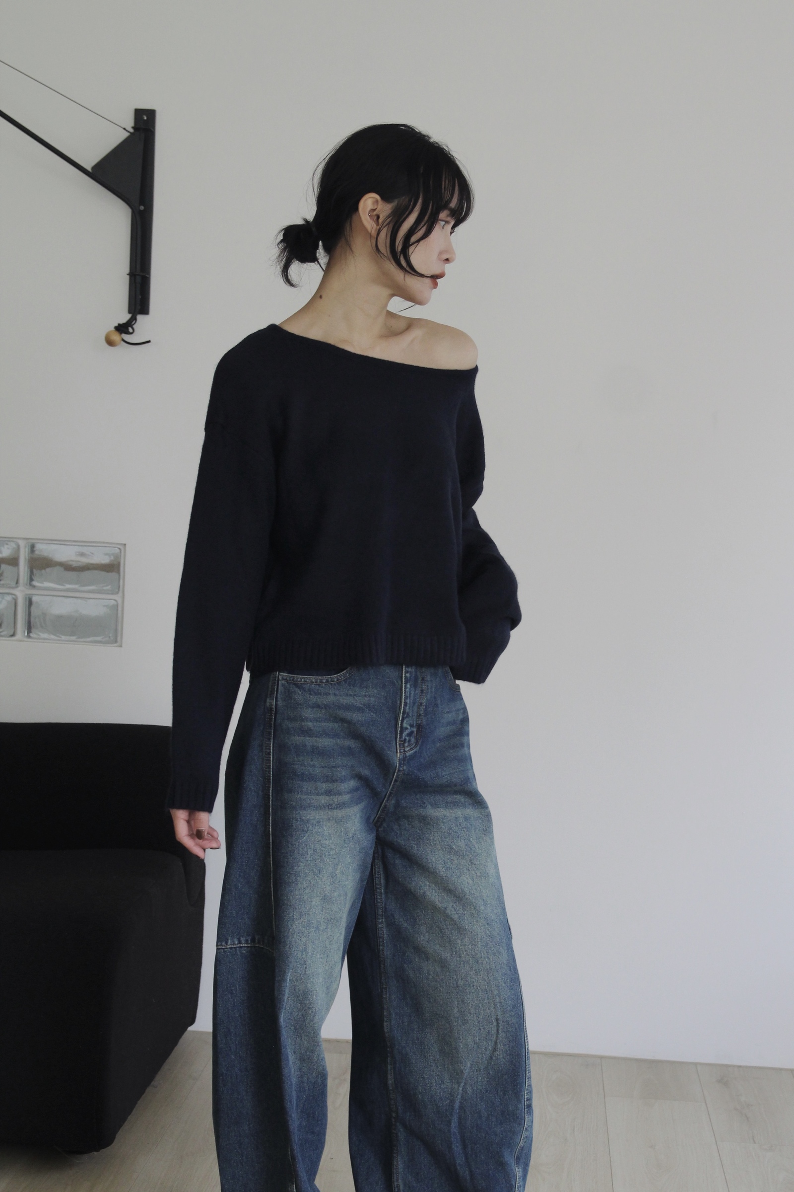 34678FC3-EEA9-464F-B603-F41EB3A18FDD