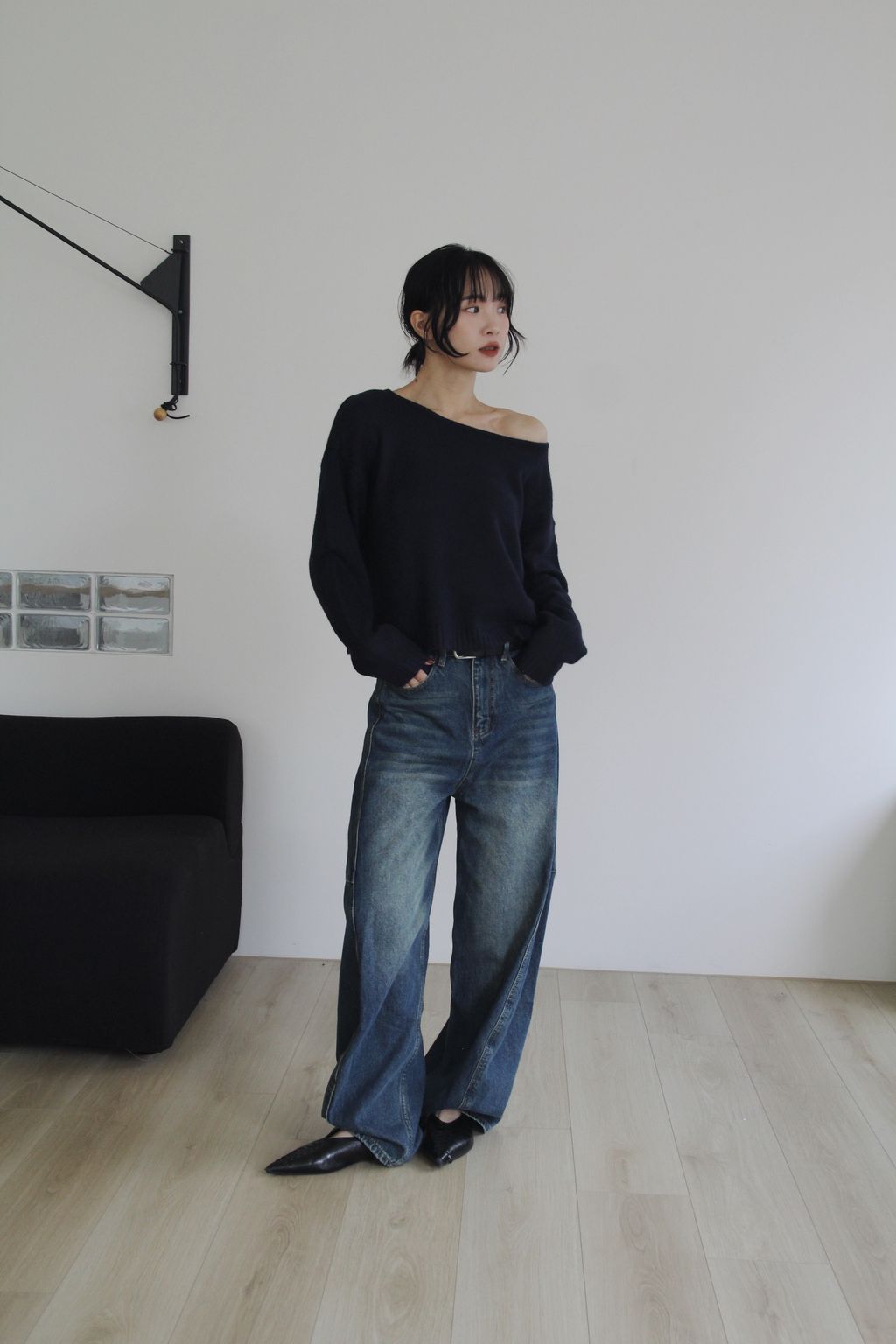ED688374-9F72-42AC-B5E7-8BA280283F7F
