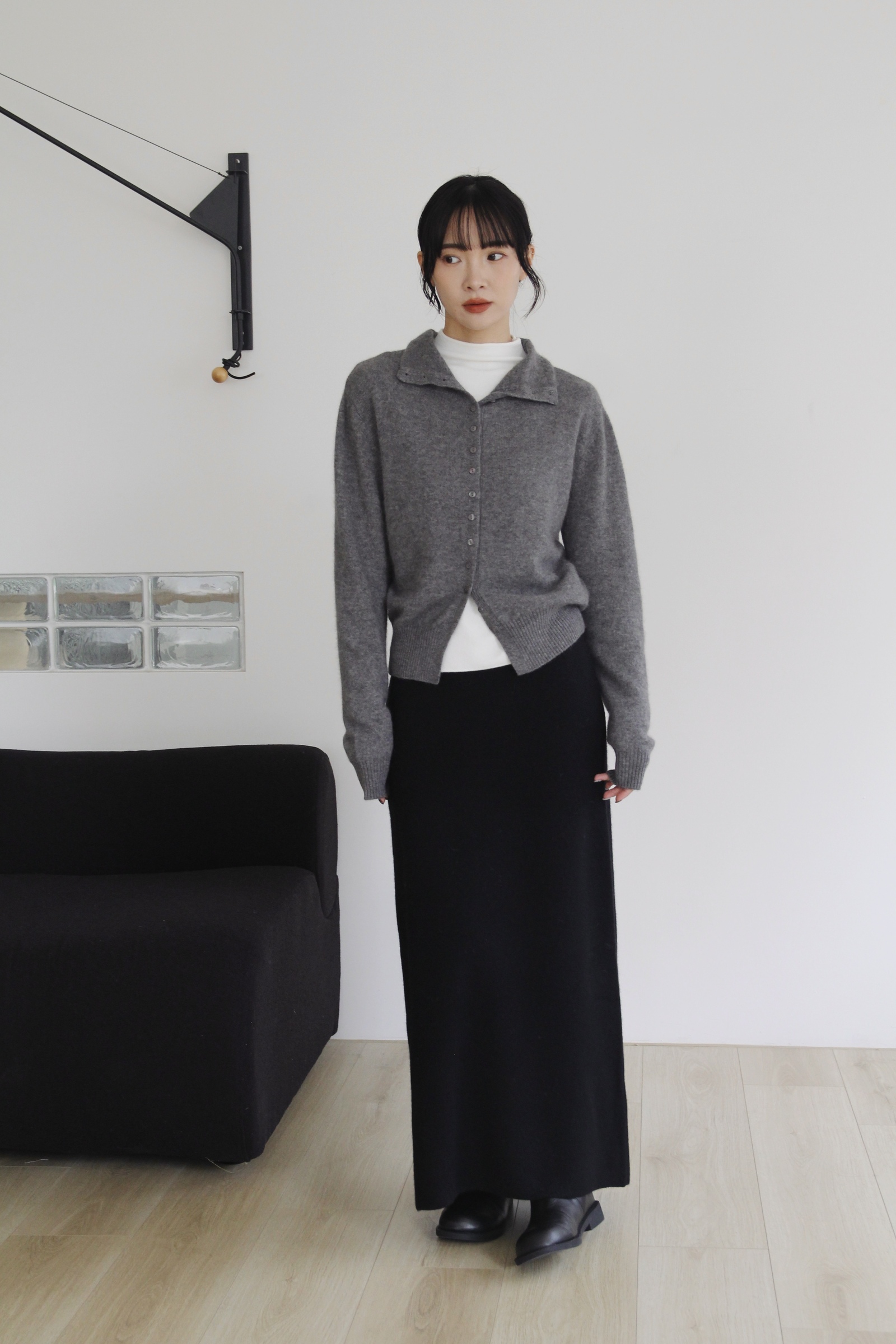 2618815A-A48D-4382-B018-5ABAB81D028E 2