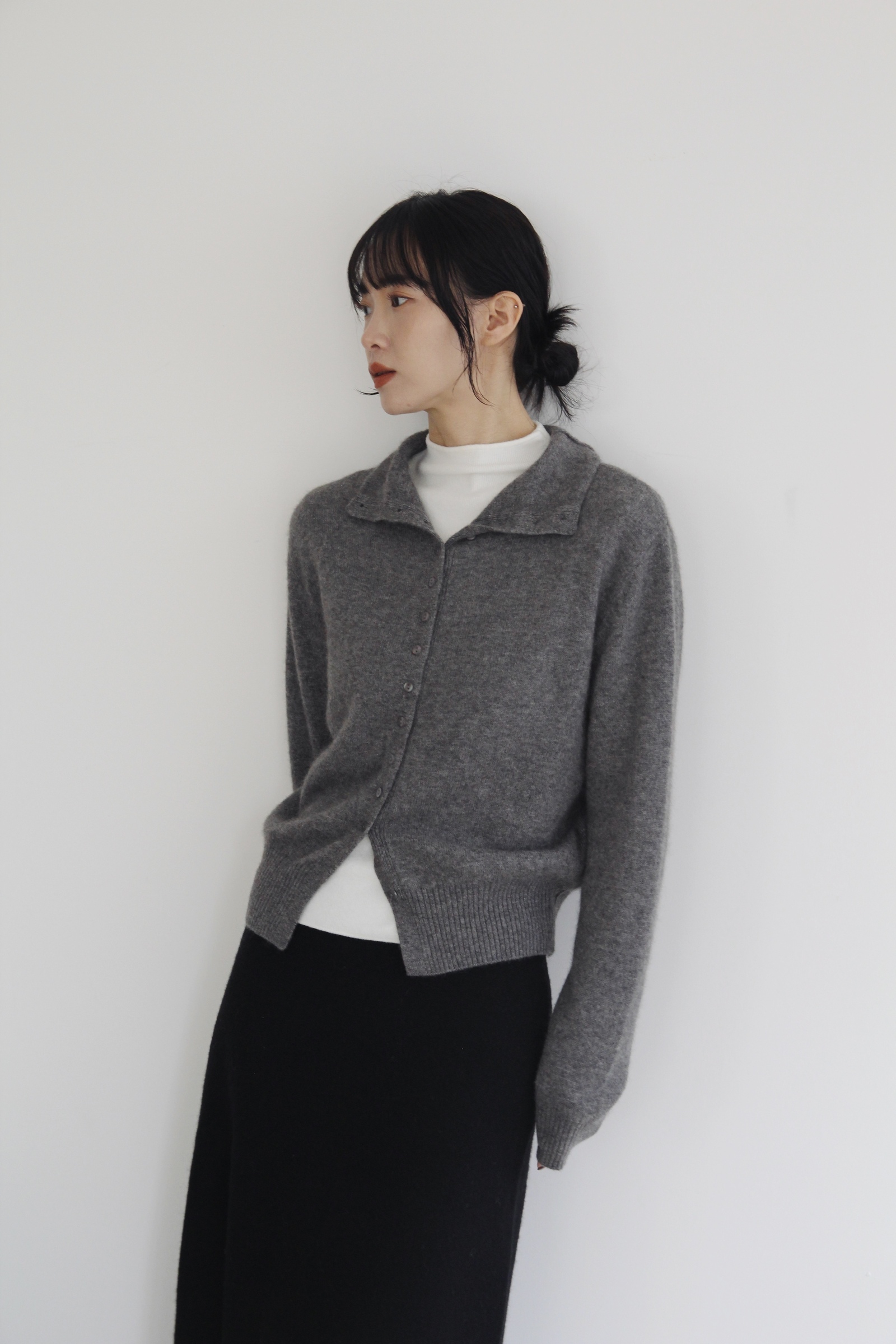 CC925F8F-D689-4436-9504-964E20F298D6 2