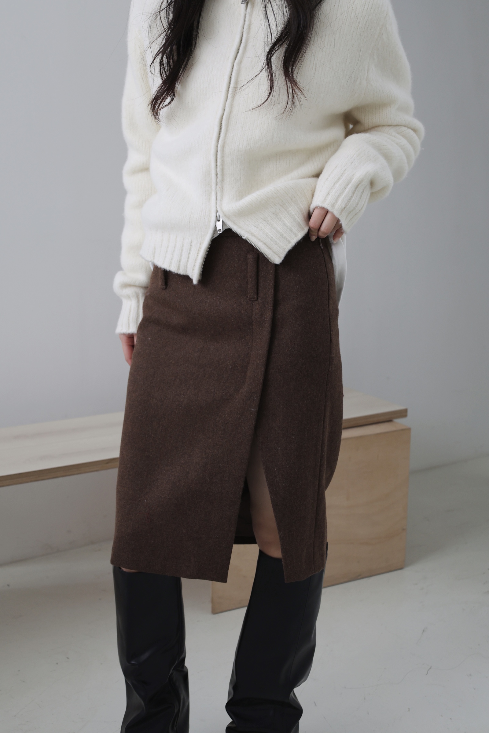 63FE8420-68DB-4E50-8FE4-E36A99E39AFB