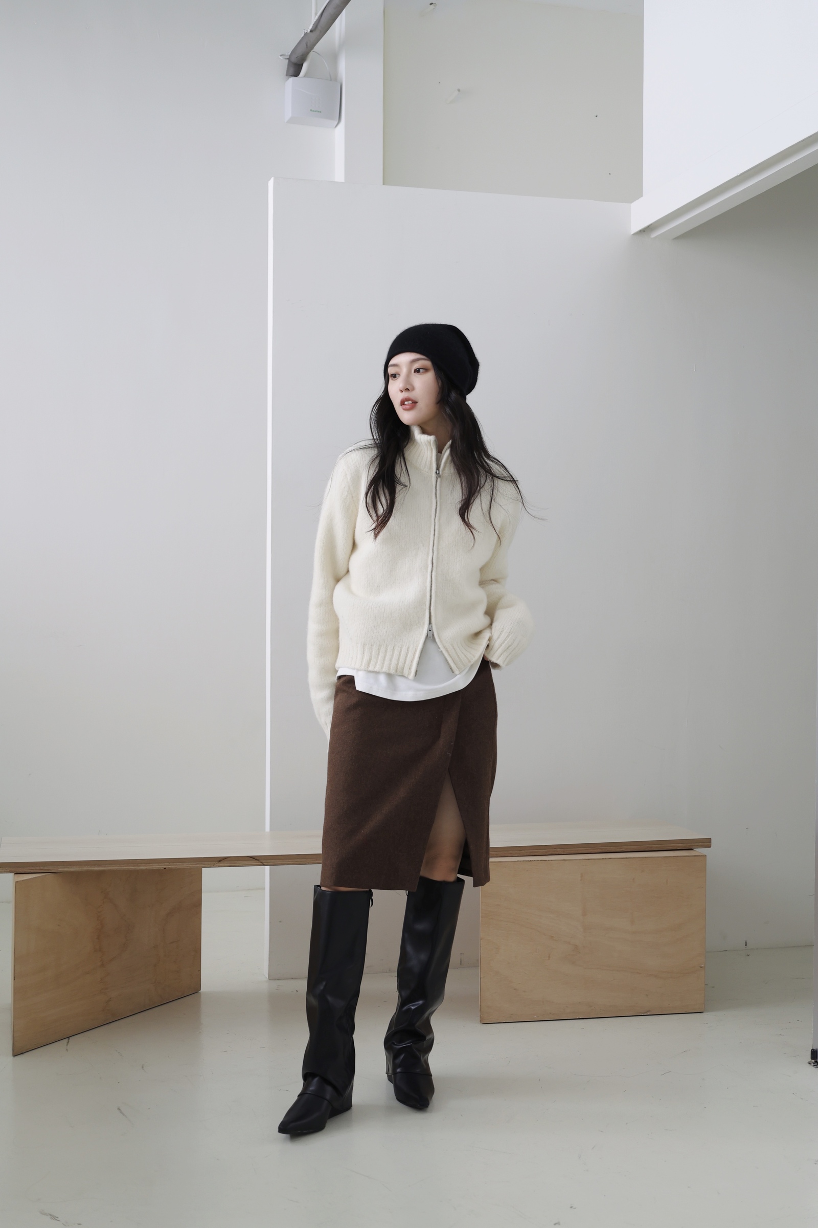 A95AE4F4-EAD6-46E6-812A-0214CC801D19 3