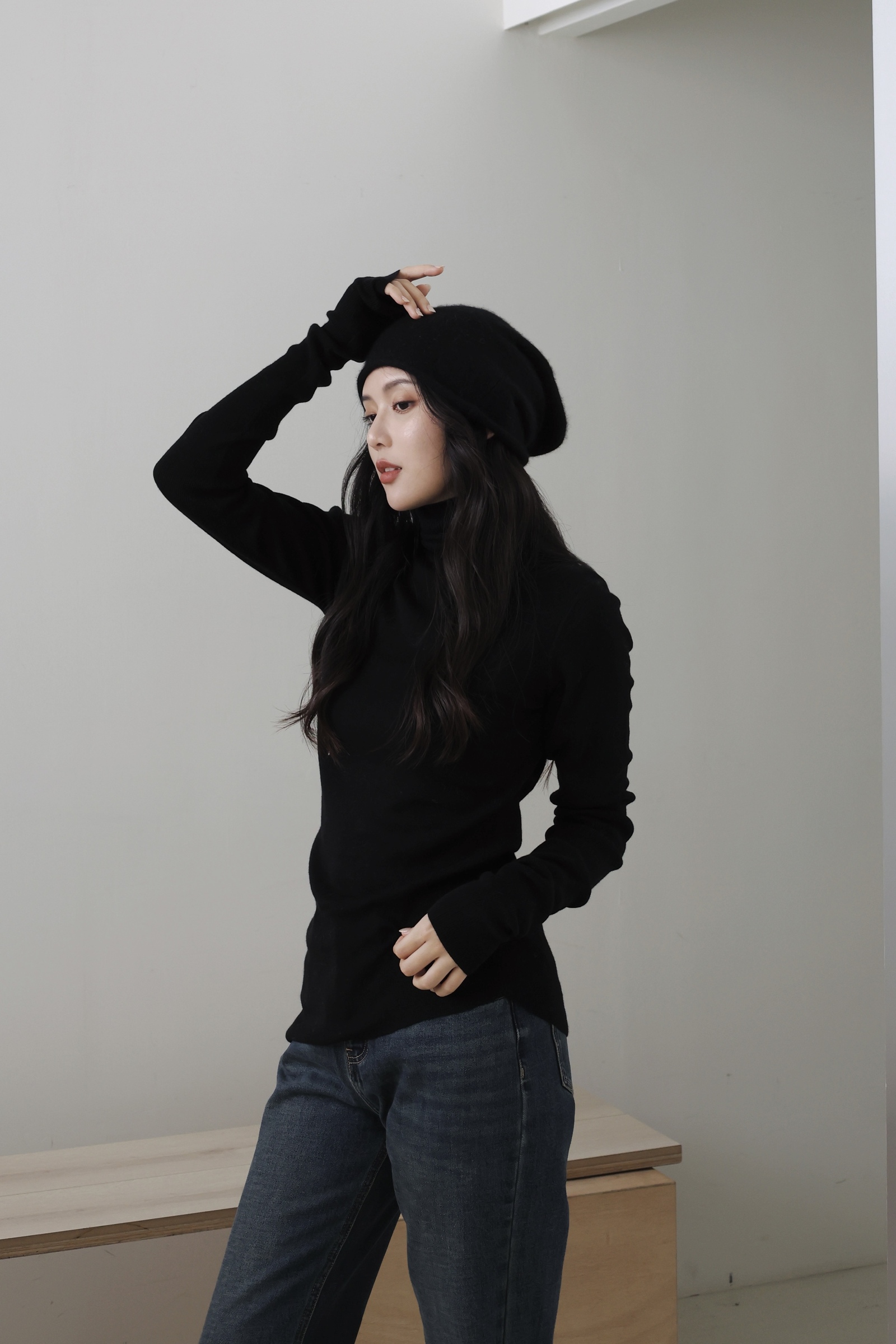 7C550092-40B7-4DEF-ADDF-F96015BF5658