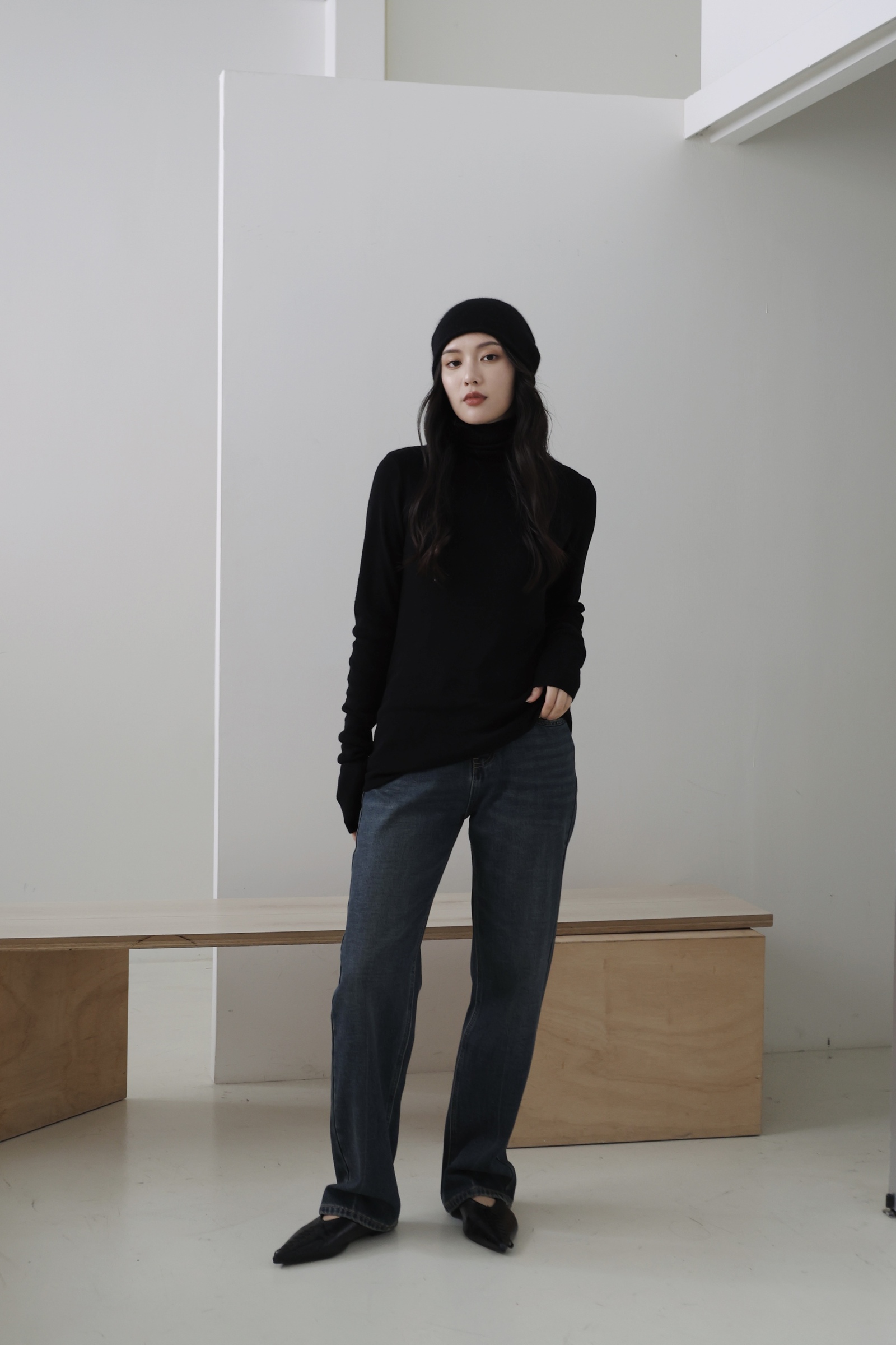 8C7B1225-F2A0-47DD-A4B9-1A7B7F42F75F