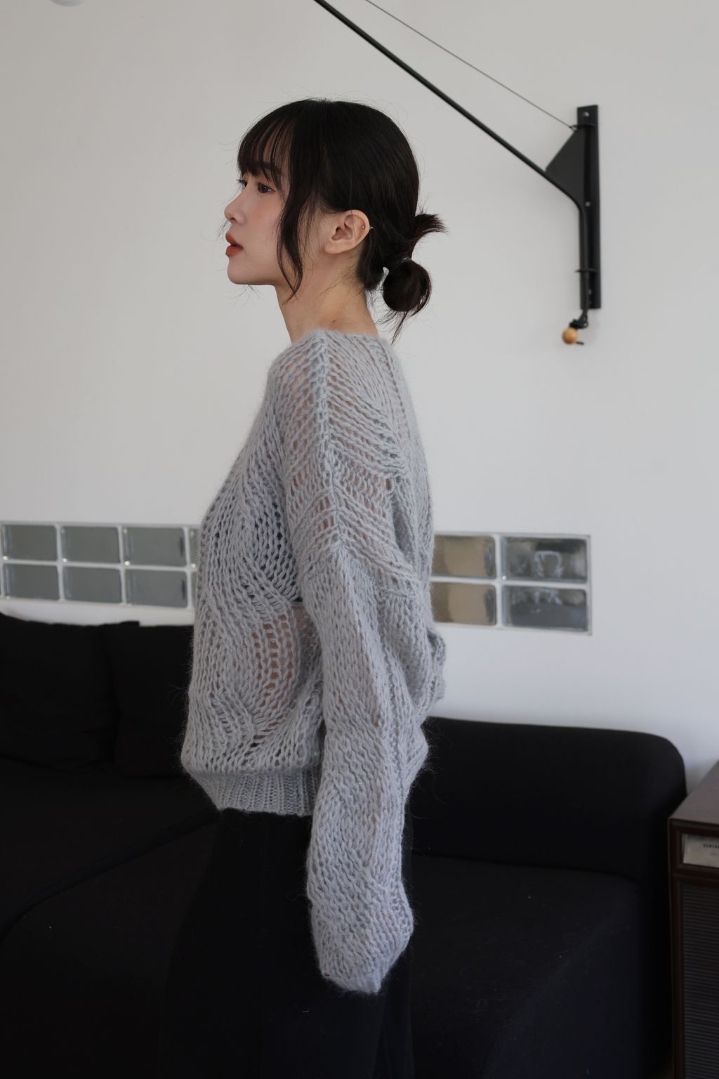 191A1DCF-A54E-4692-B152-3DB76F4262C8