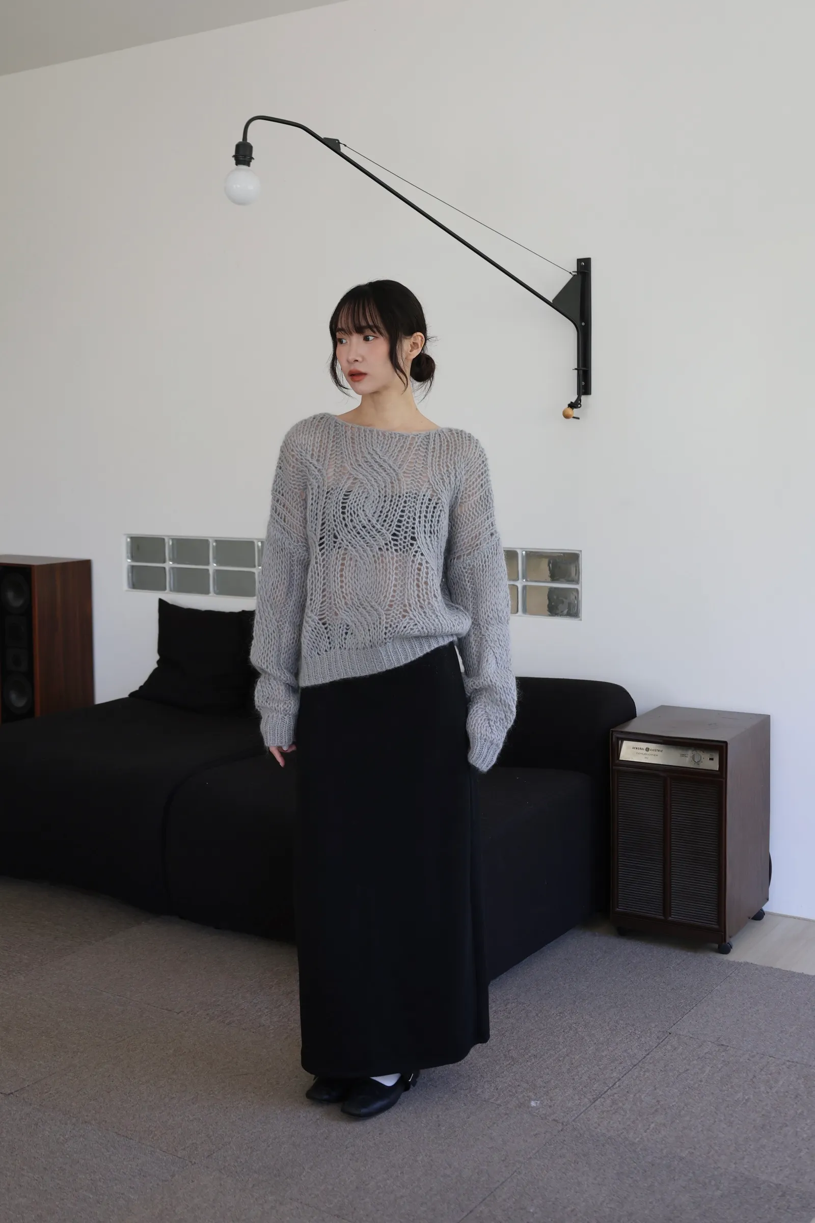 3D5ACFCC-3562-4334-9741-115A2C529610