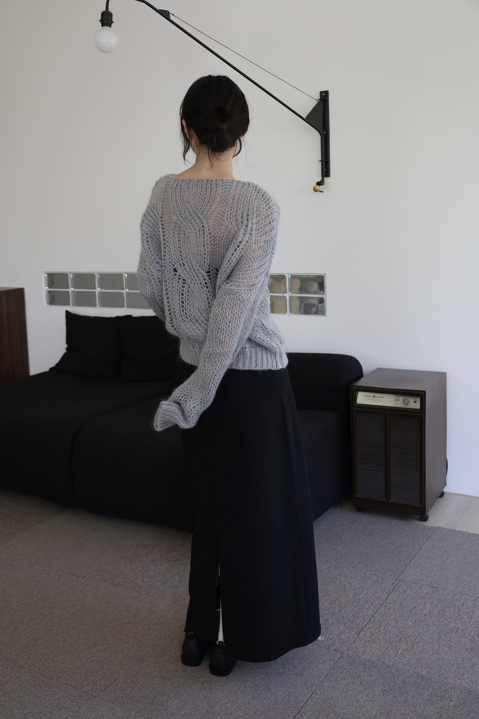 6B51CEB5-6699-435F-B079-895FEFF18FB4