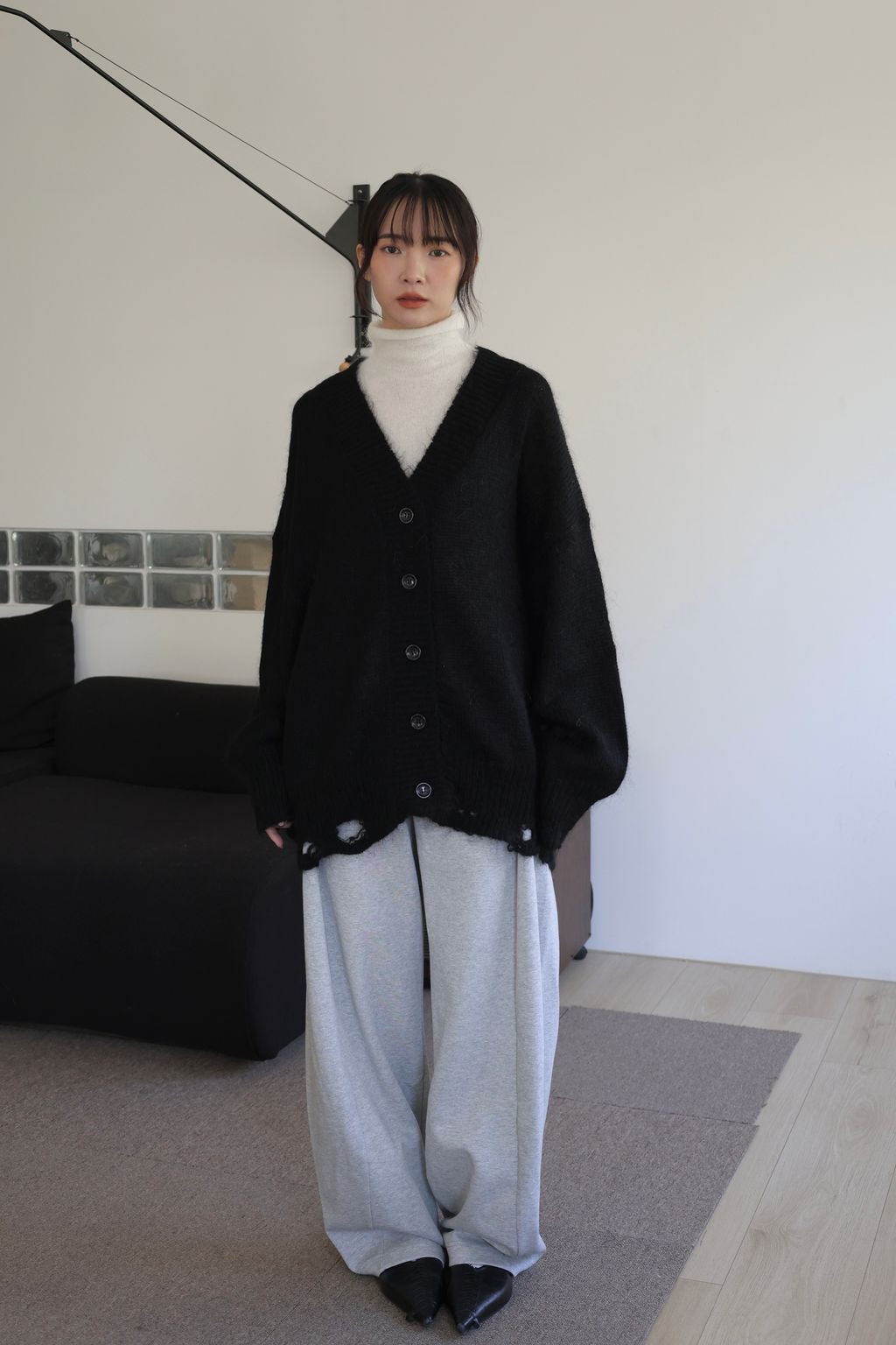 A146C3E6-17FB-4041-A281-EB82C3CE02E9 3