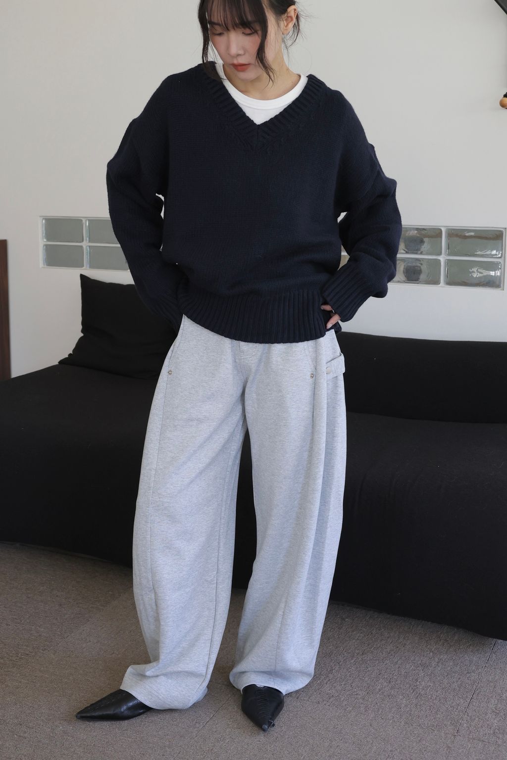 E6515D26-2A02-48CC-9689-09F9070E017F 2