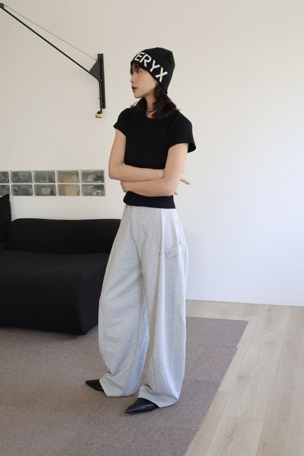 59DC9B36-428C-4C71-B185-24FF36D782E9 2