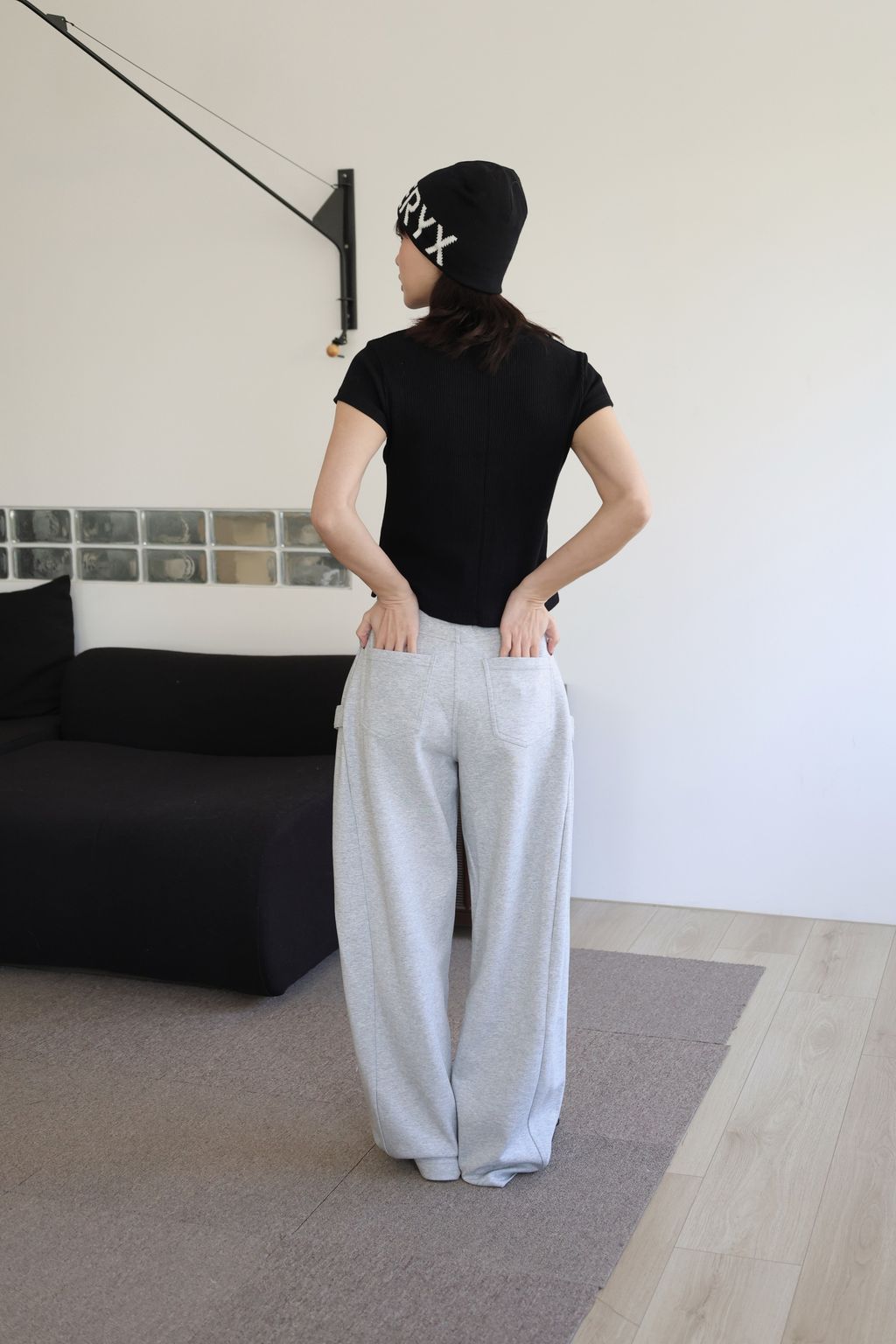 CB845CBC-043D-4E4D-9F00-564690DD1FA6 2