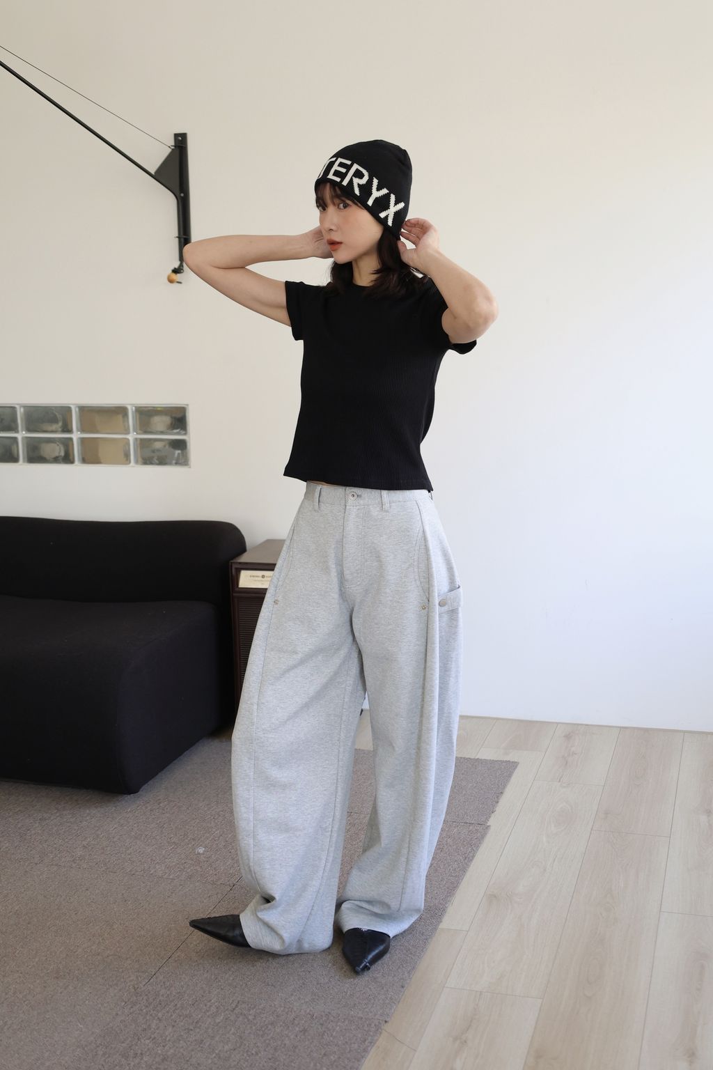 D69D2C60-C5A9-4FA2-8B93-A3568F21C3E3 2