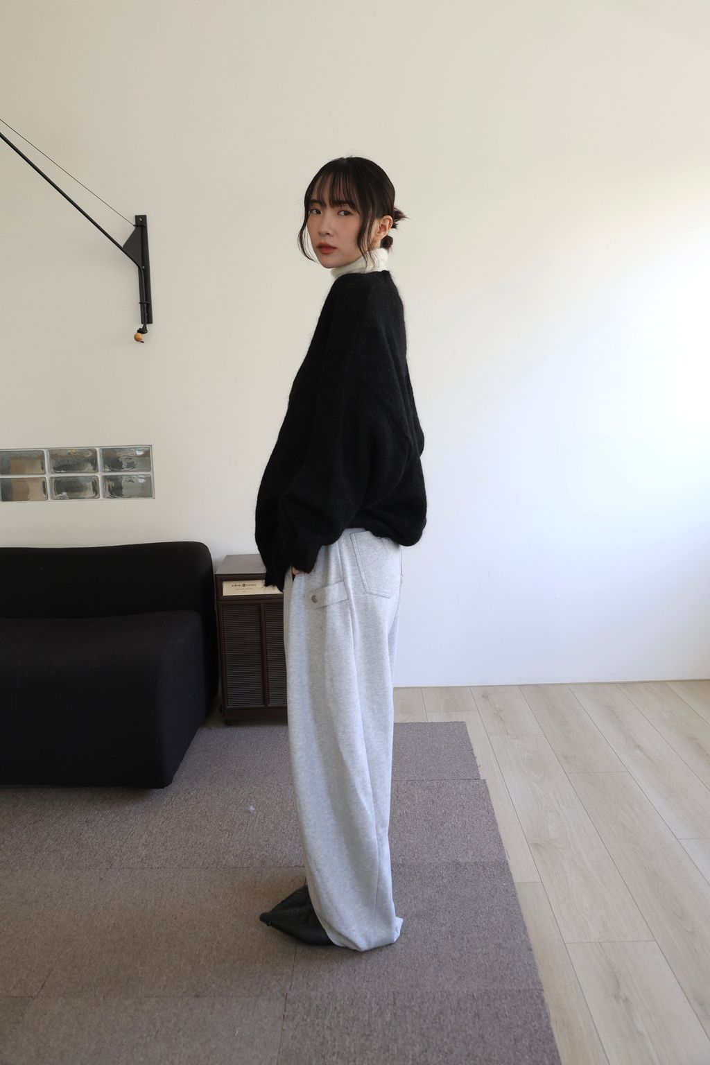 A15AB845-5E74-47ED-9DFD-C1B216F92788 2