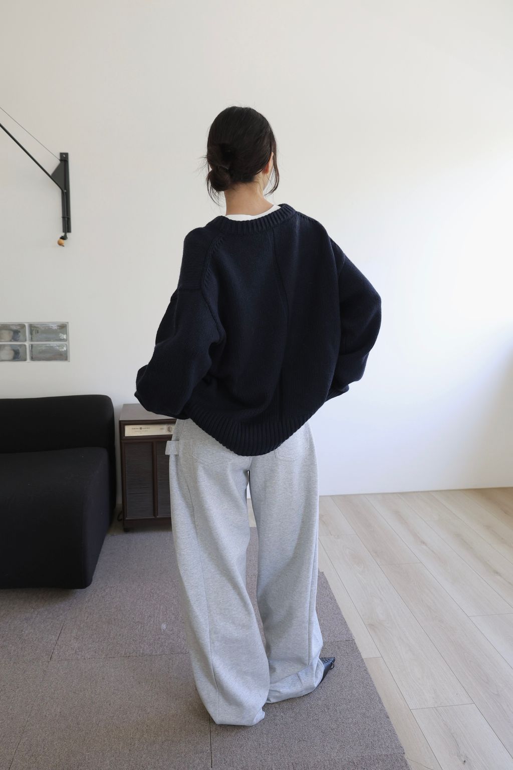 5B835822-4F9E-4E83-9B56-5D25840CC130 2