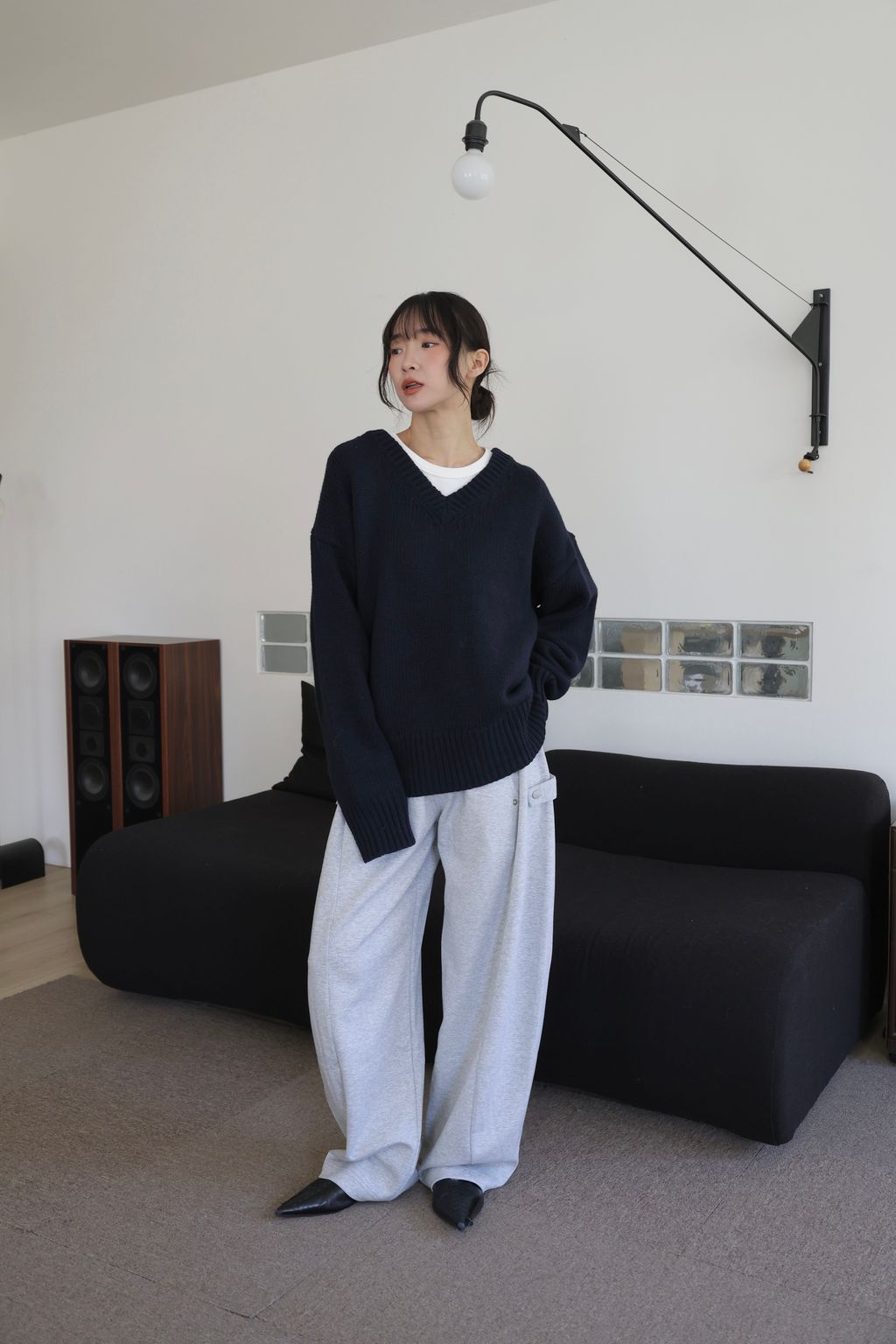 701B31BC-1B0F-44D8-A338-AE3952A8FD8F 2