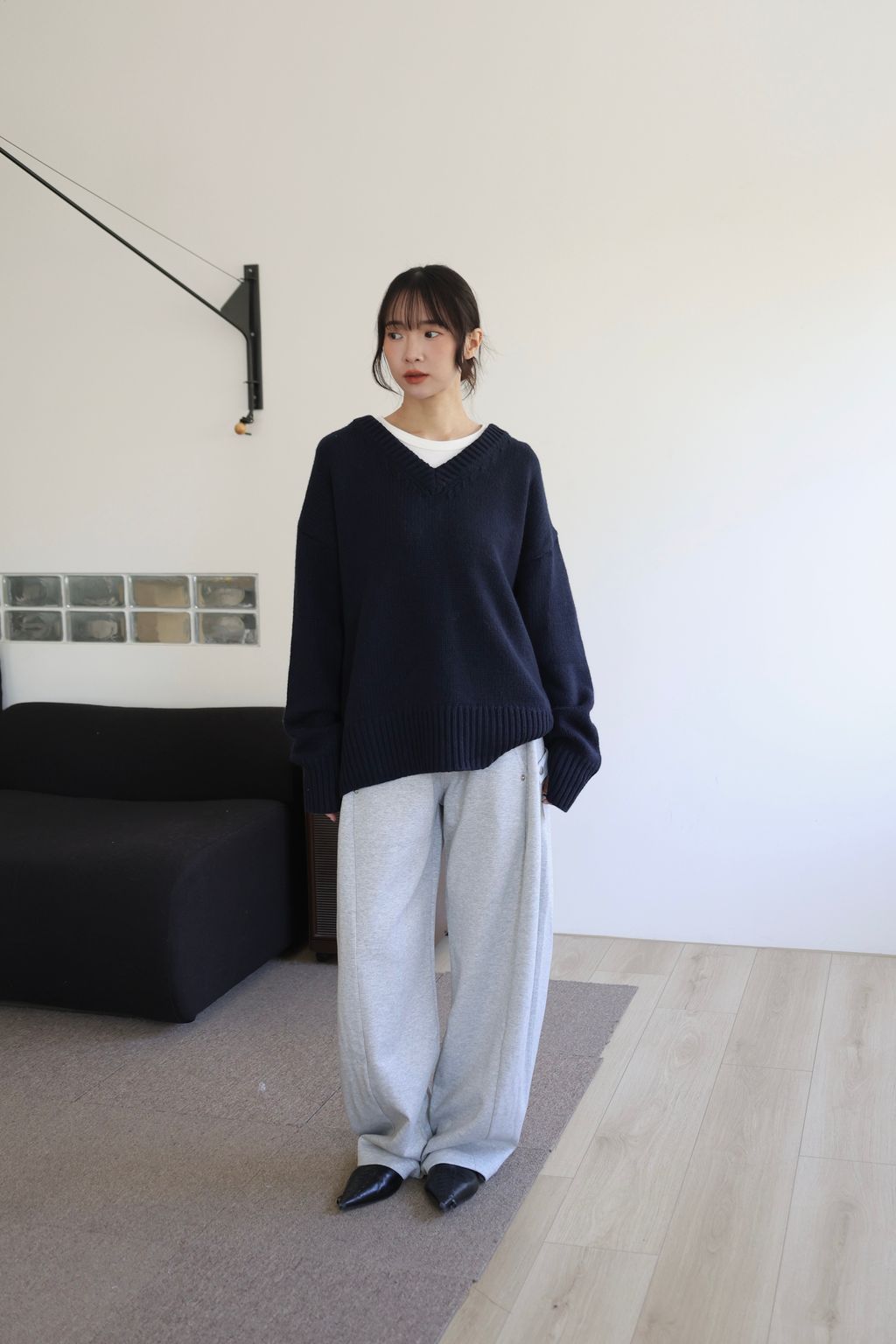 20E617DC-AAE8-49C6-AA55-B93AFA424C53 2