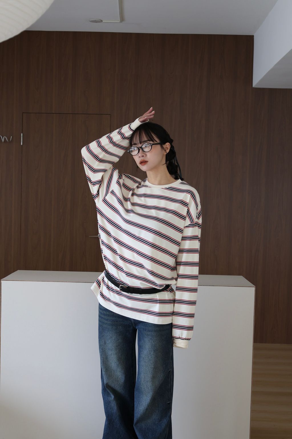 27256E06-DB72-4F2F-B703-E9B6D39B3B74