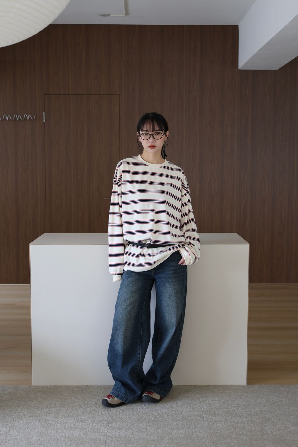 1A710E6A-186D-480B-AF85-BCB47CDB38C5