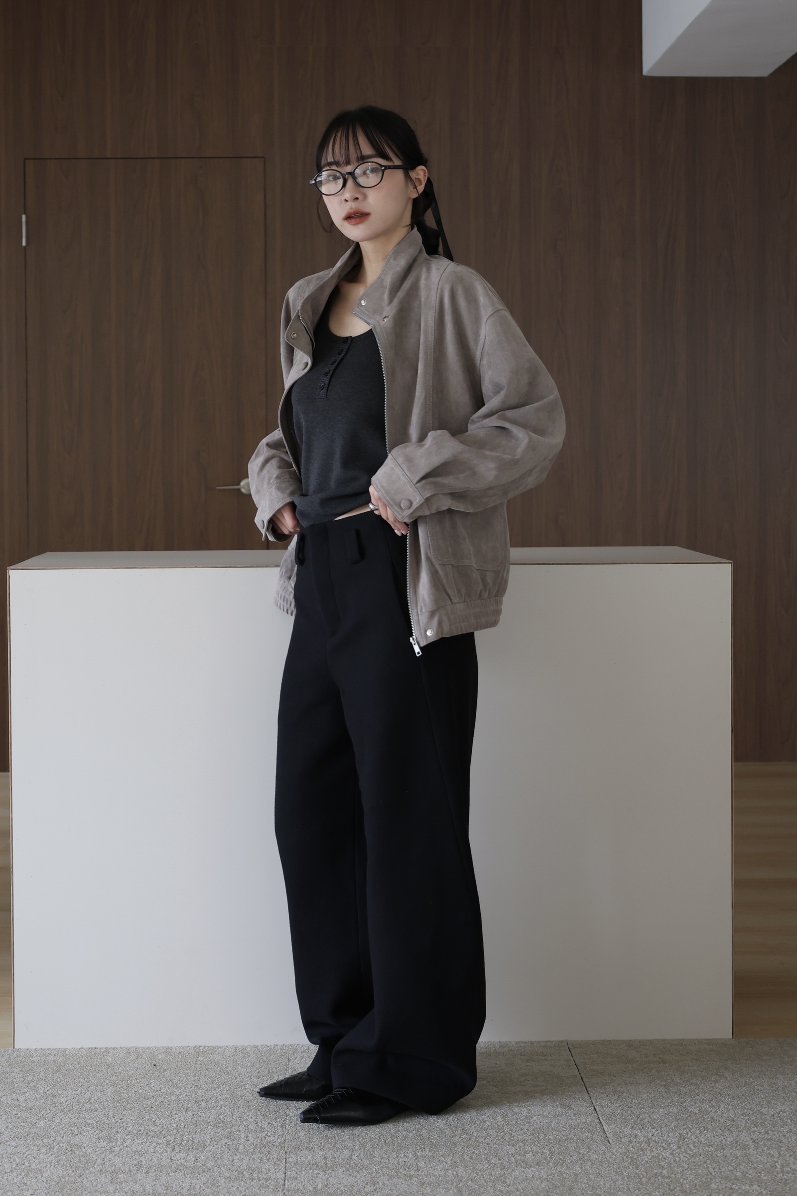 21DFF715-45BC-4DFB-99F8-AF462FBAC53B