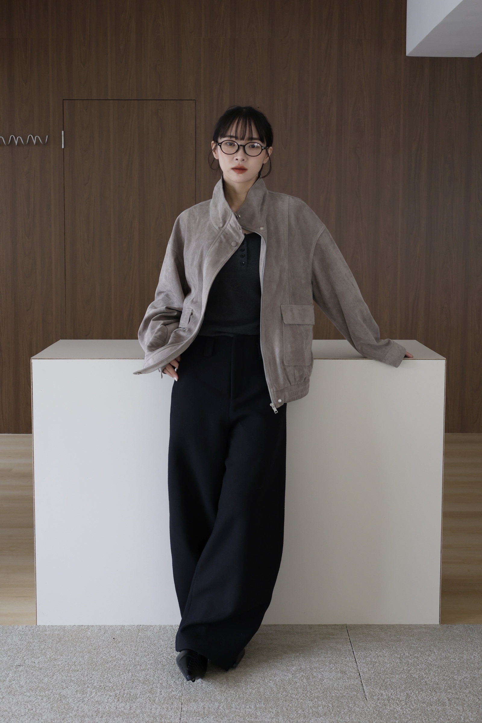 8DECFAD6-210F-4668-9215-86F0082F0392