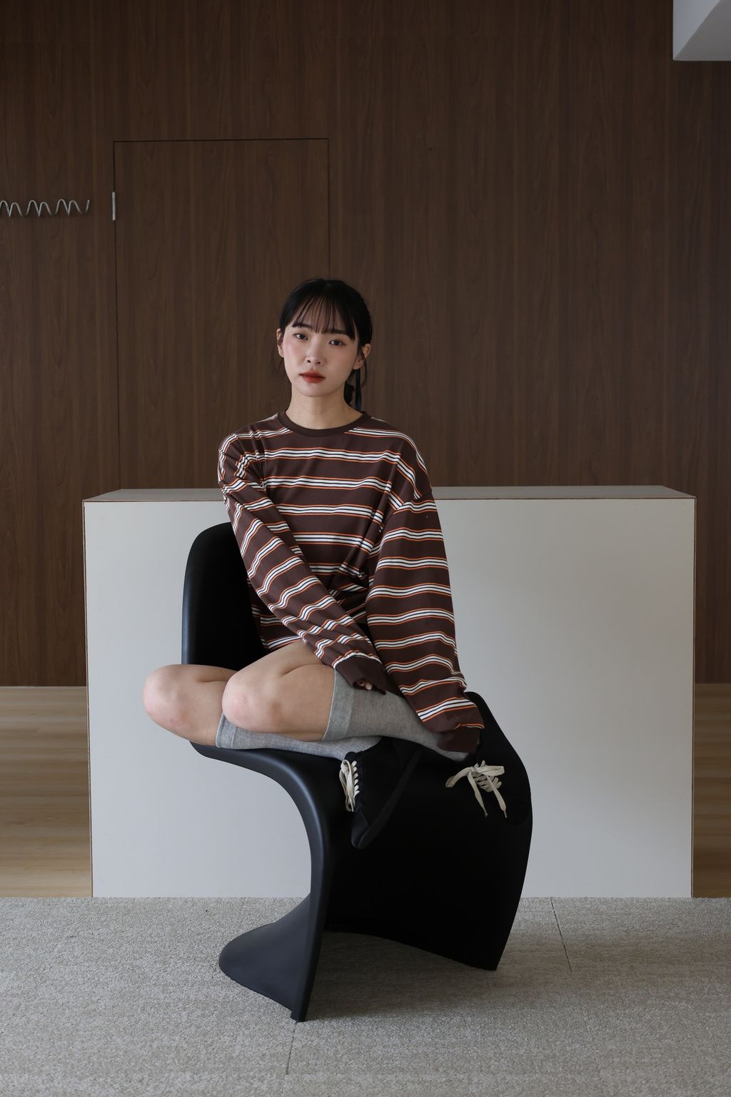 60E62464-730D-41FF-A611-2B732B590BE3