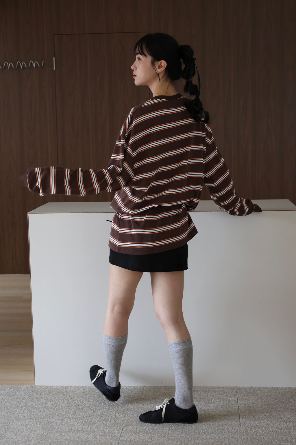 7F07A8CF-52F9-4749-B988-90396495110E