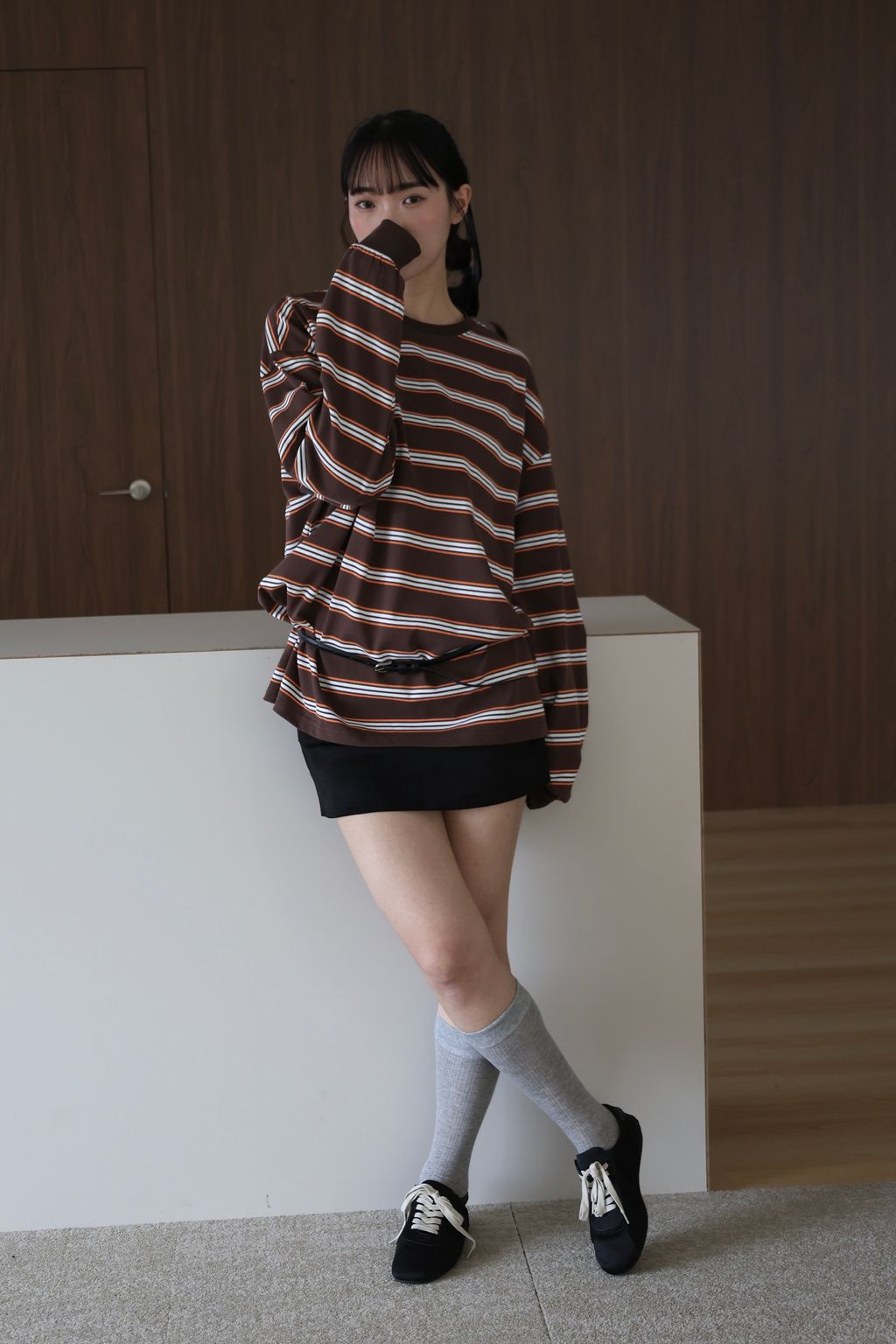 06E3EA22-302E-4BEC-8C70-CD46DBE9D2DC