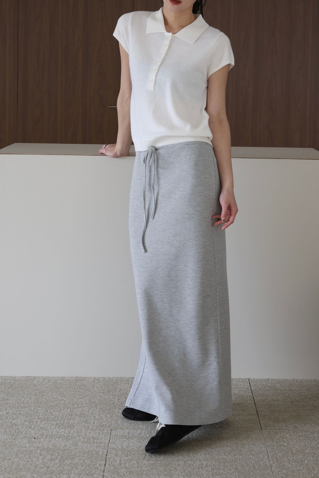 D7480D0D-8B50-49BF-90DA-6A9E6956D5F9