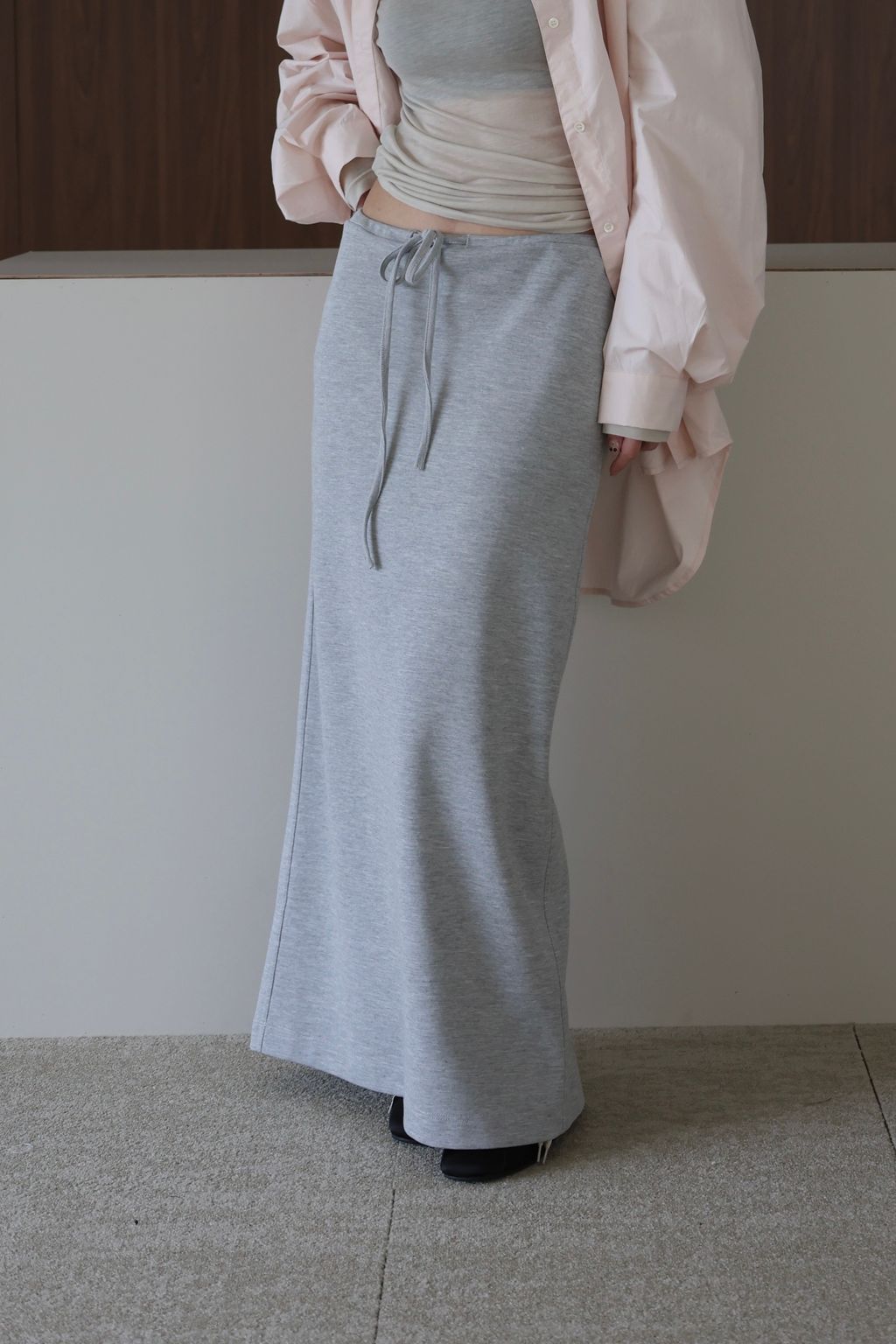 053D79B0-4AEF-4944-8B40-1F2032F98D9B