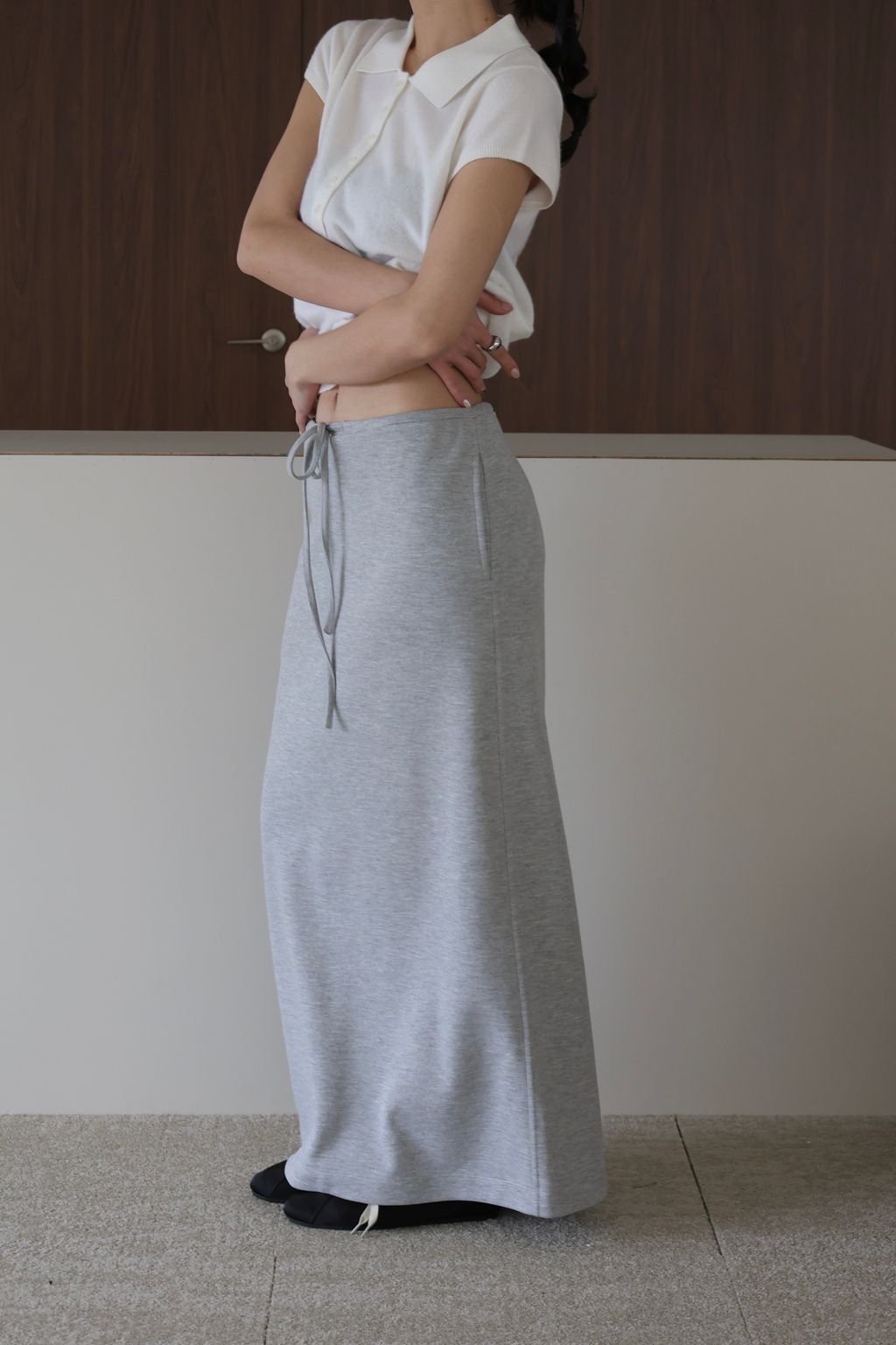 1DB0192B-2068-4551-A7A6-C02C4F2E63D5