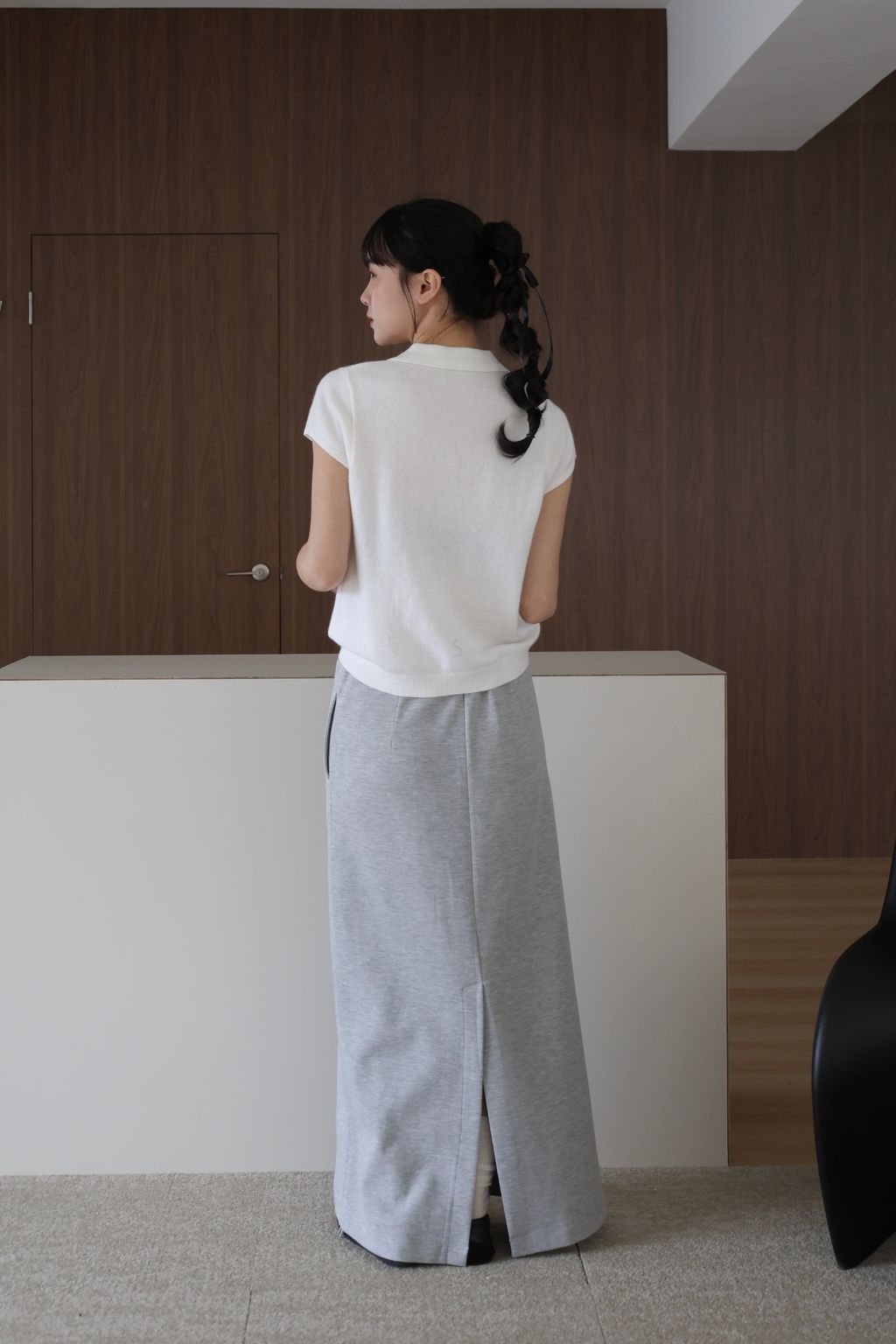 562BF66C-4E3B-4953-9B53-DBBC86CCECBE