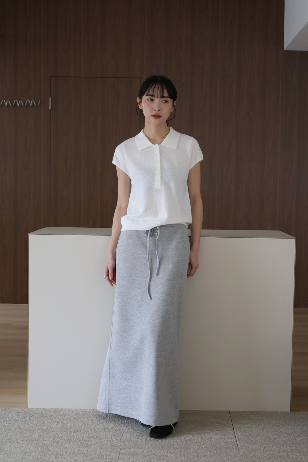 C10FBF6F-7C90-4F9C-A867-E296D147D5AA