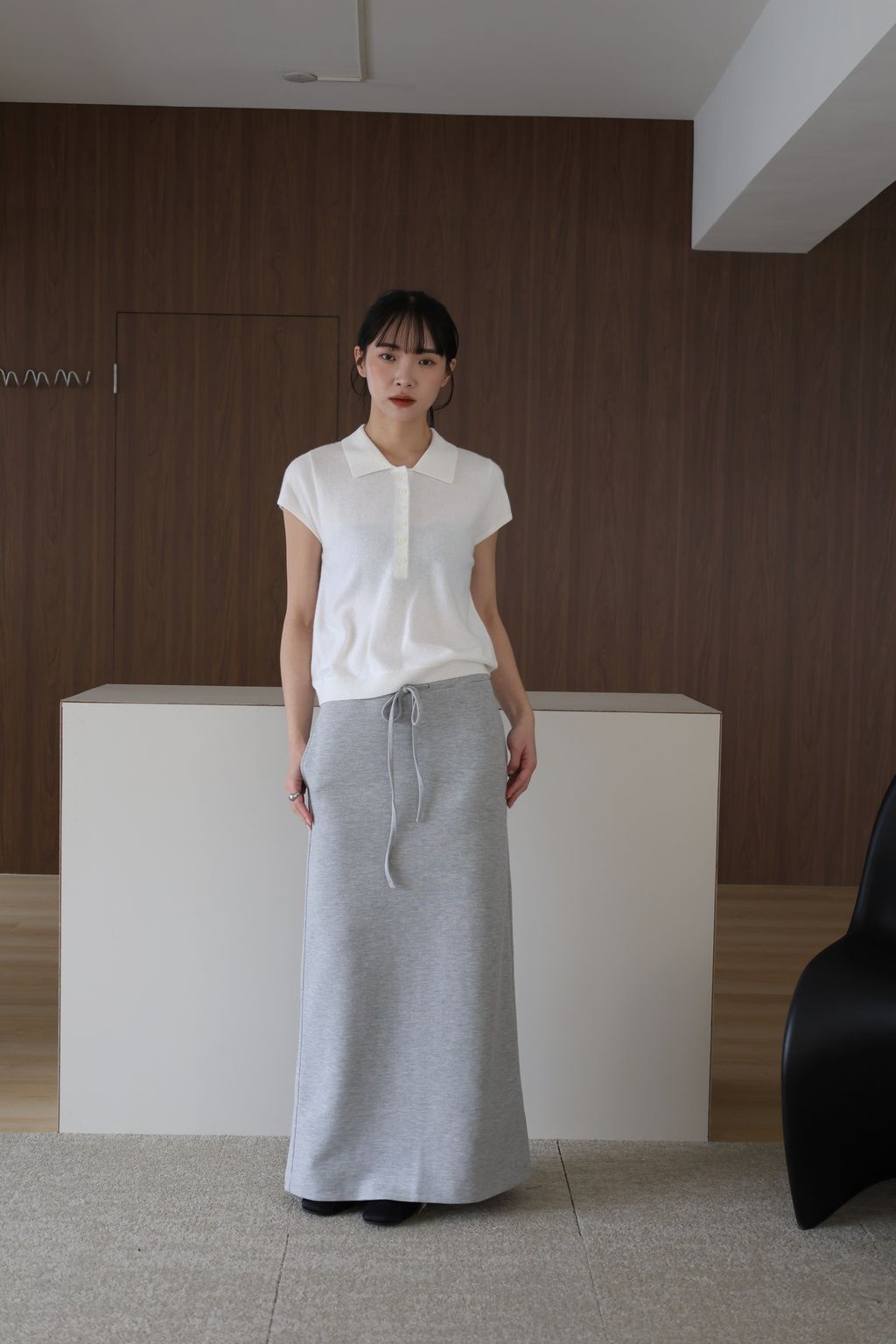 950C82DF-B0DF-4A36-AA06-8F62748BD959