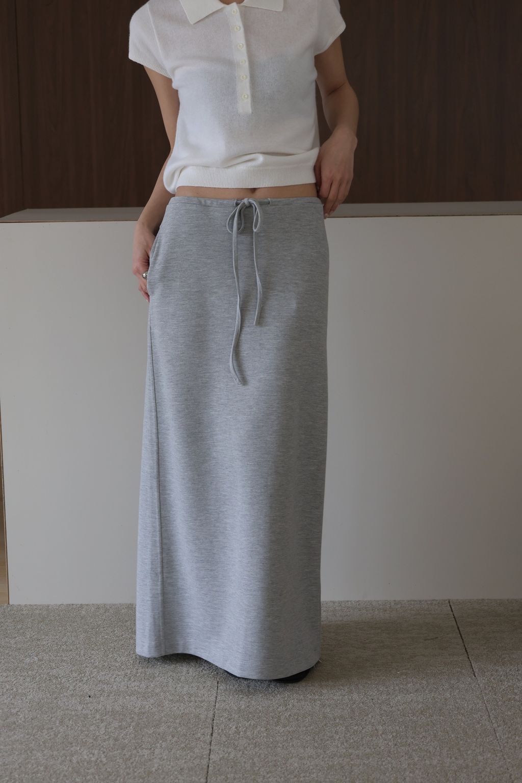 BA851FE2-F43A-4093-B661-75C27BFF3808