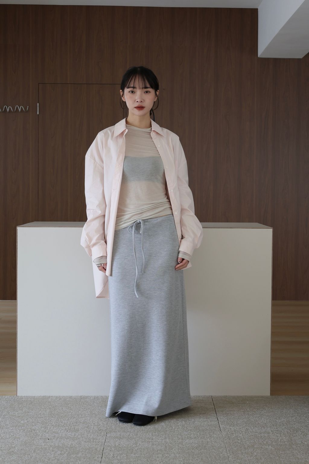 FC056B01-6EEC-41F8-A69C-4FBECE2E07A4 2