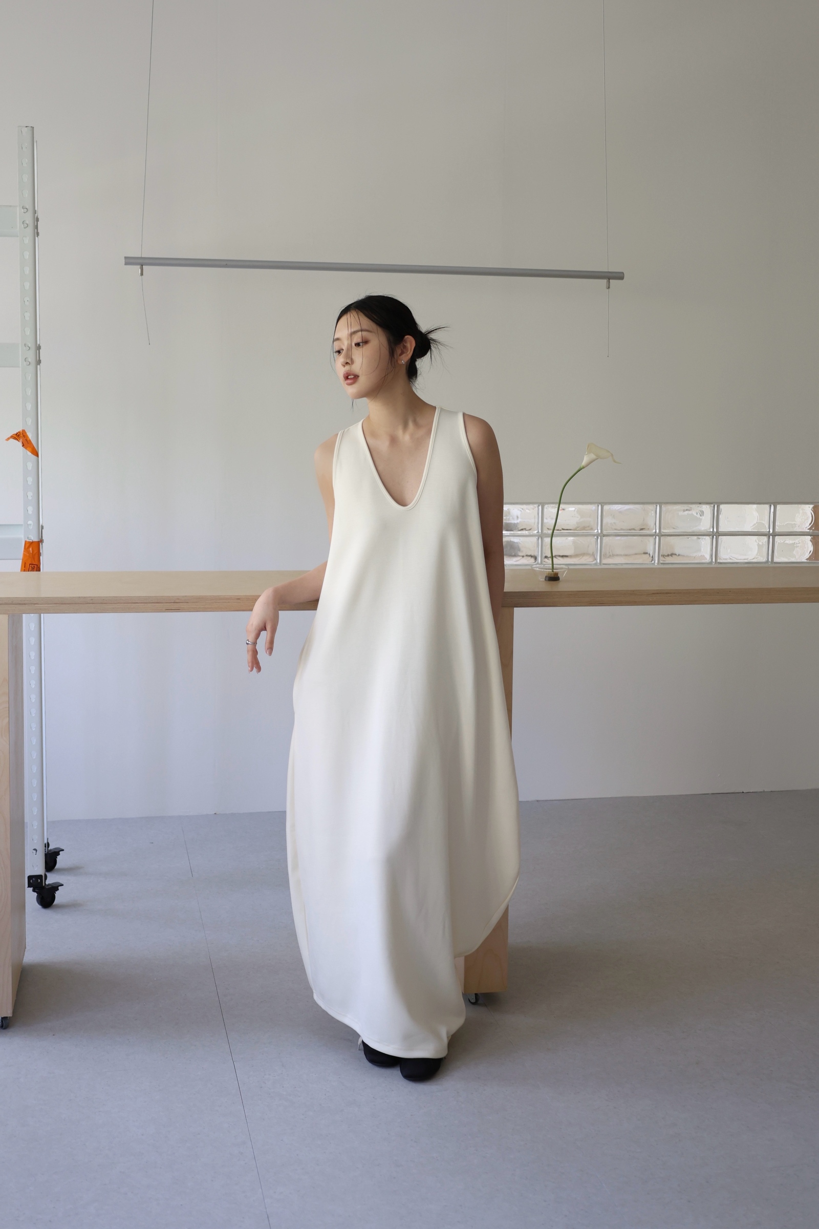 Facetune_13-03-2025-15-39-17