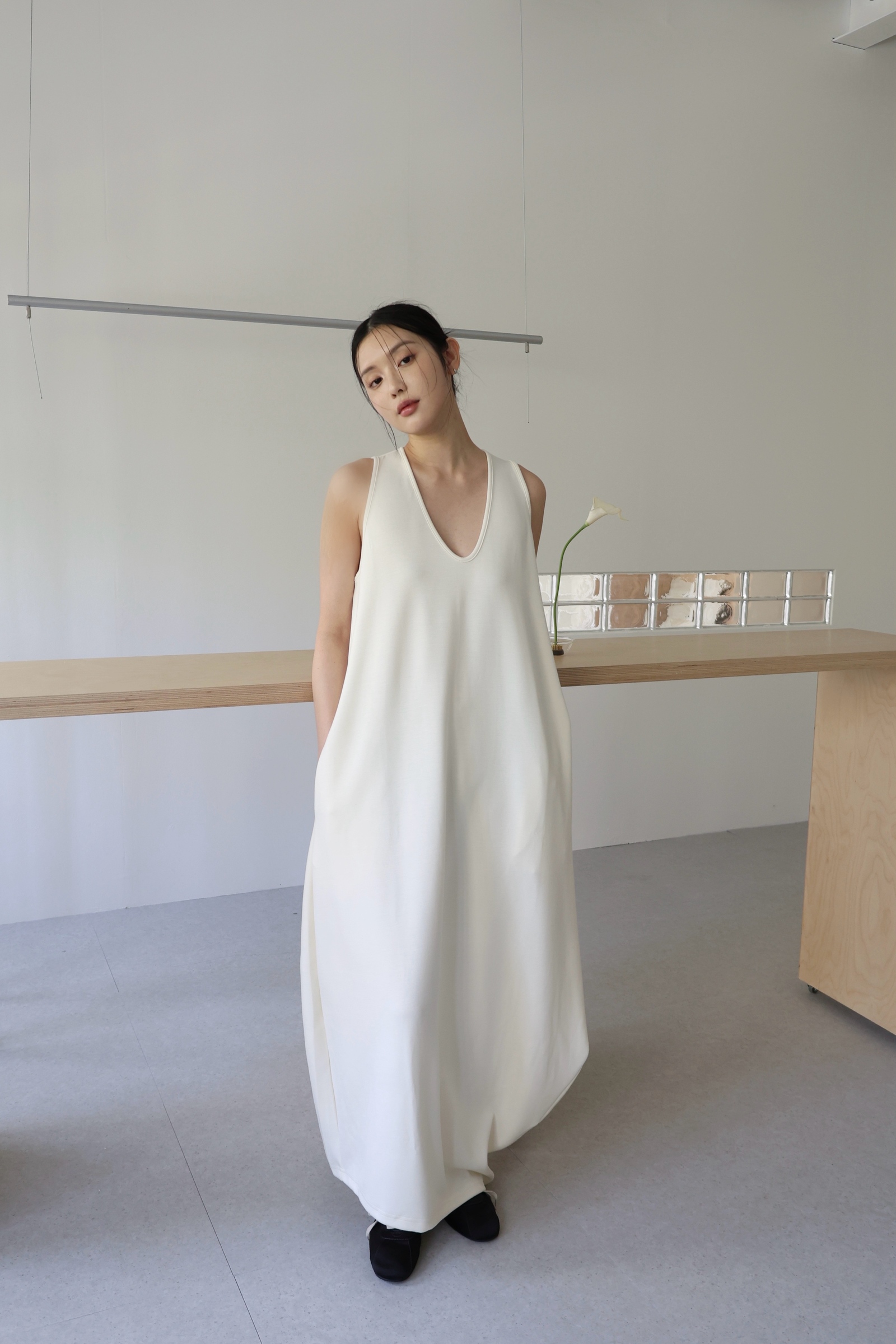 Facetune_13-03-2025-15-42-44