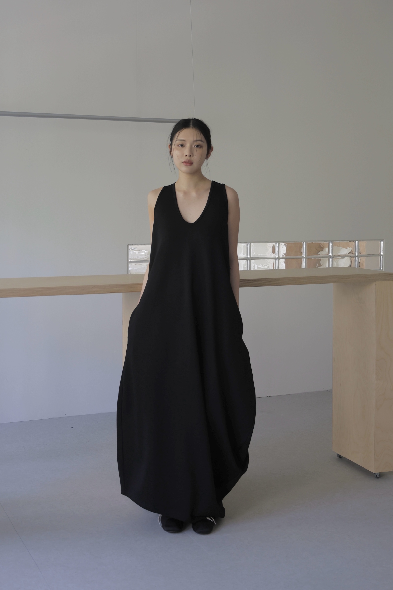 Facetune_13-03-2025-19-02-43