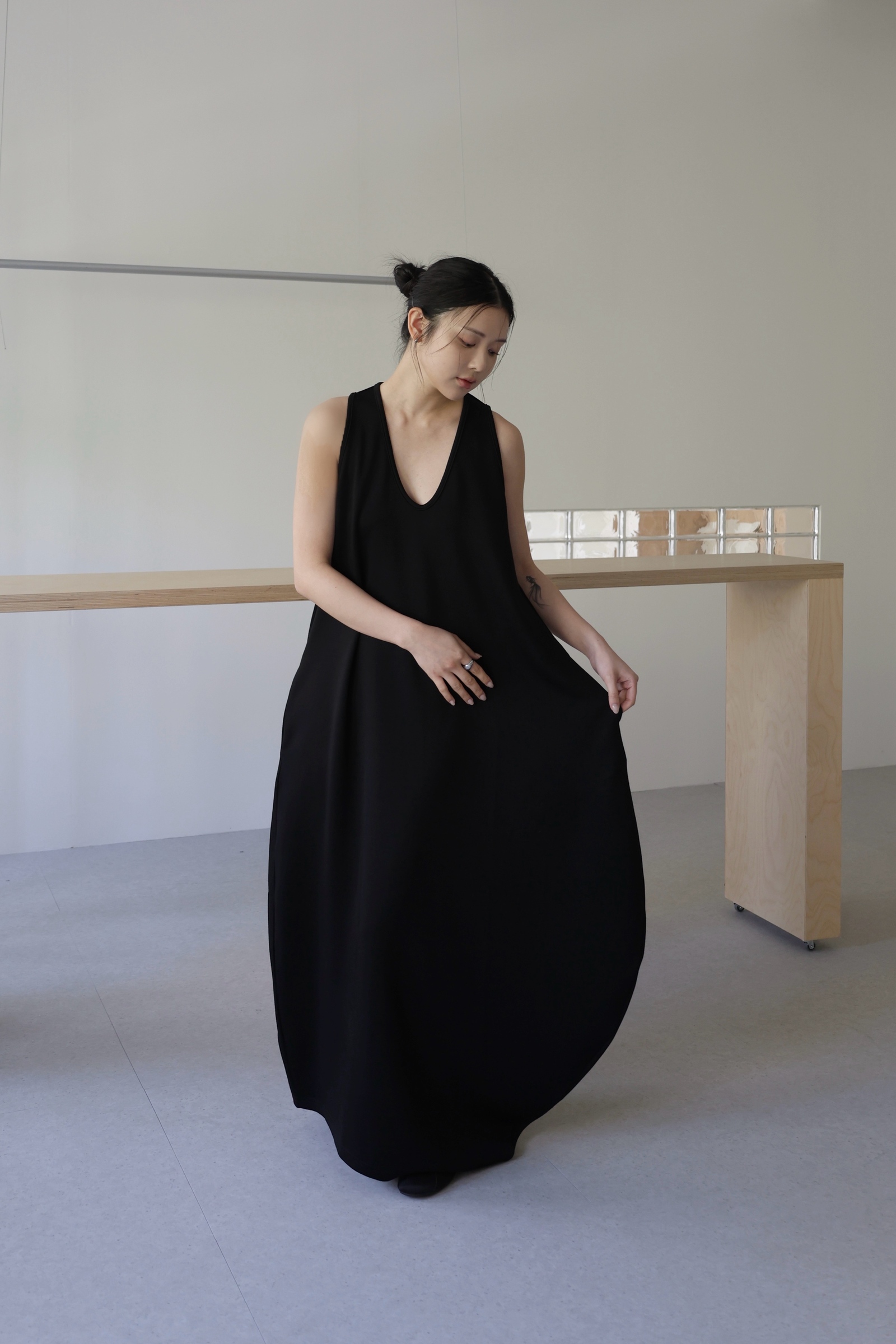 Facetune_13-03-2025-19-06-38