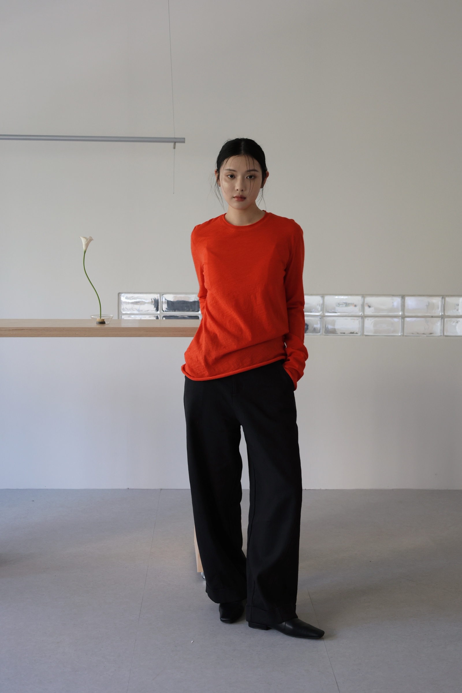 Facetune_14-03-2025-12-15-49