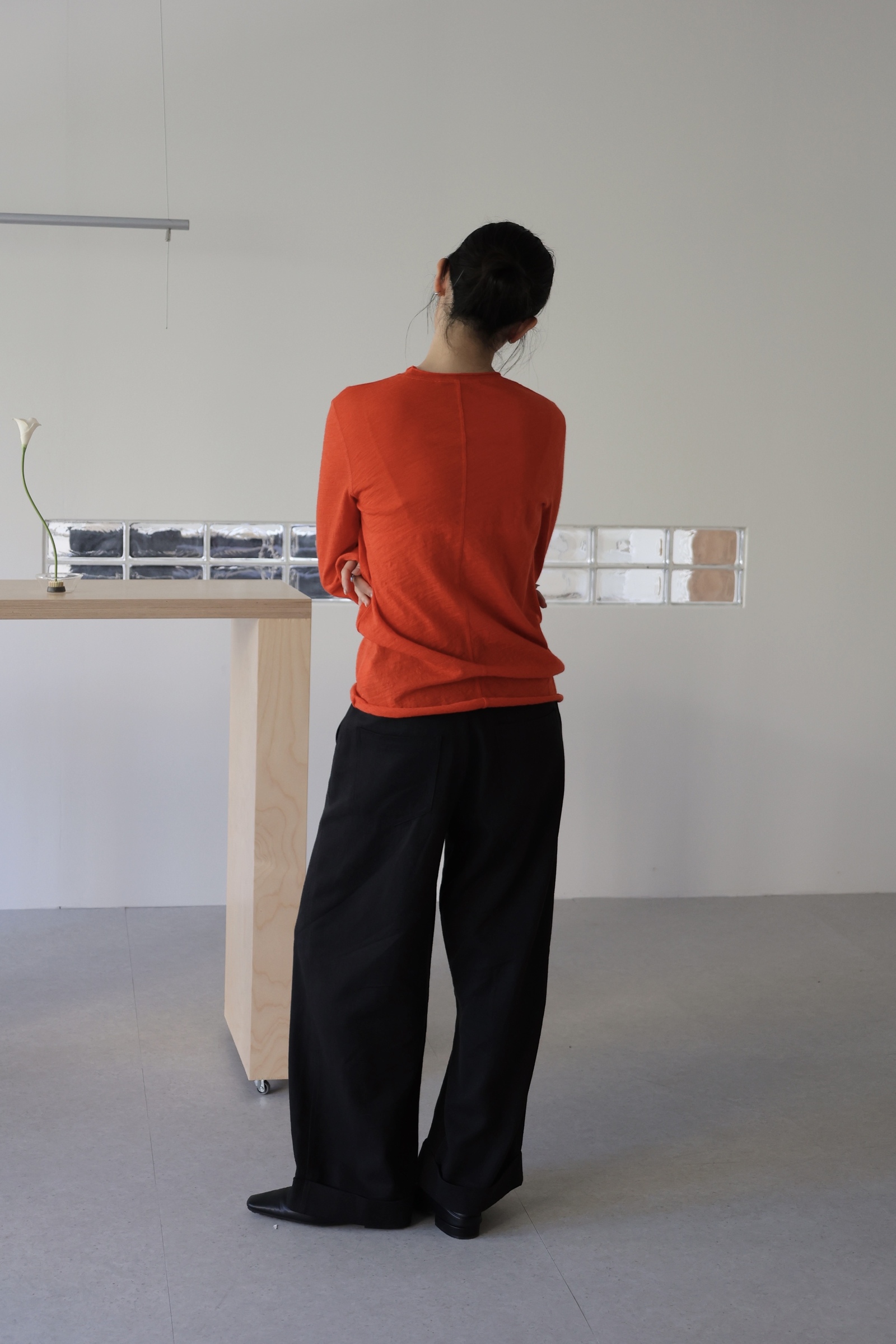 14D18A5E-8C63-48B2-A32C-B73B66FD061A