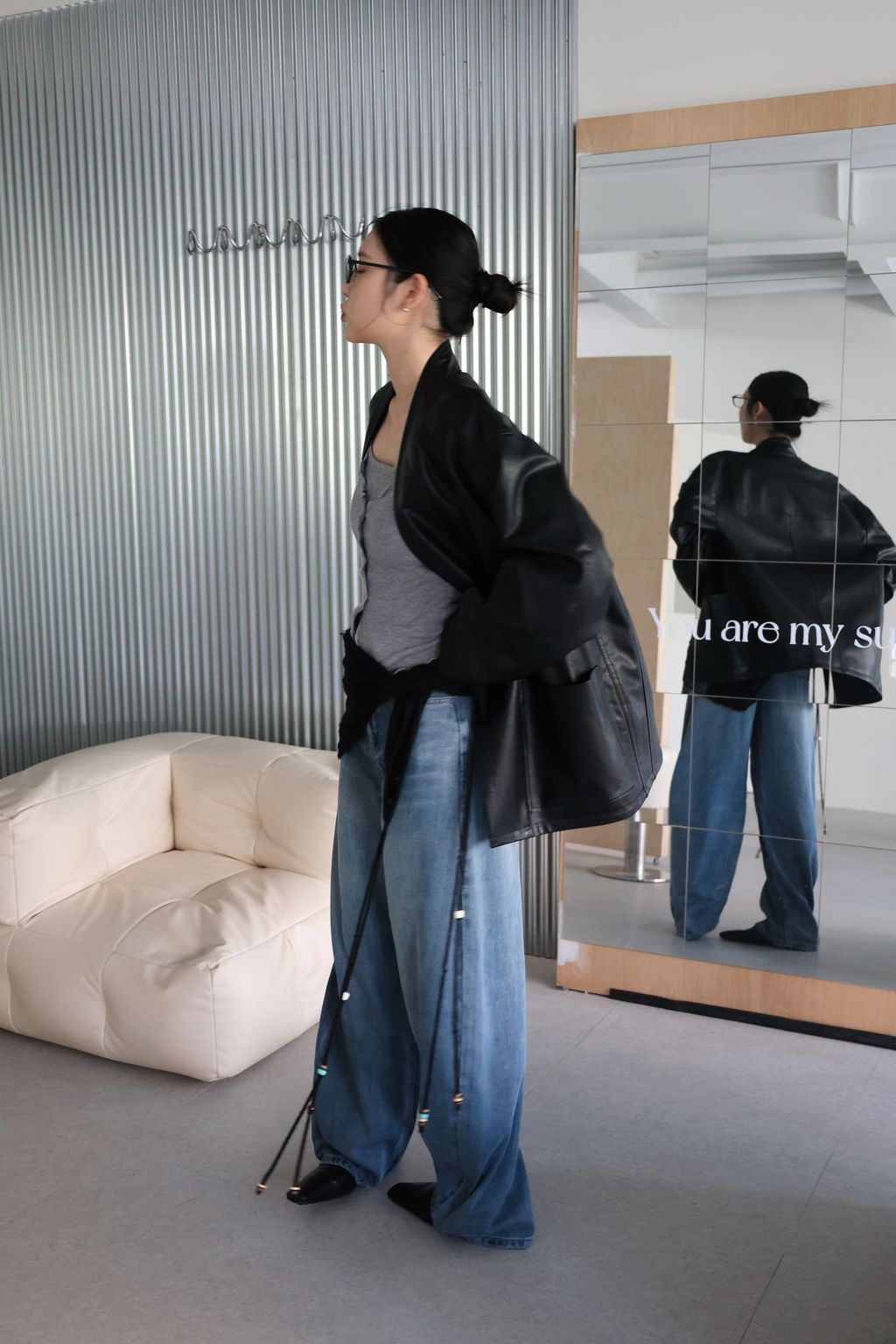 Facetune_14-03-2025-17-26-48