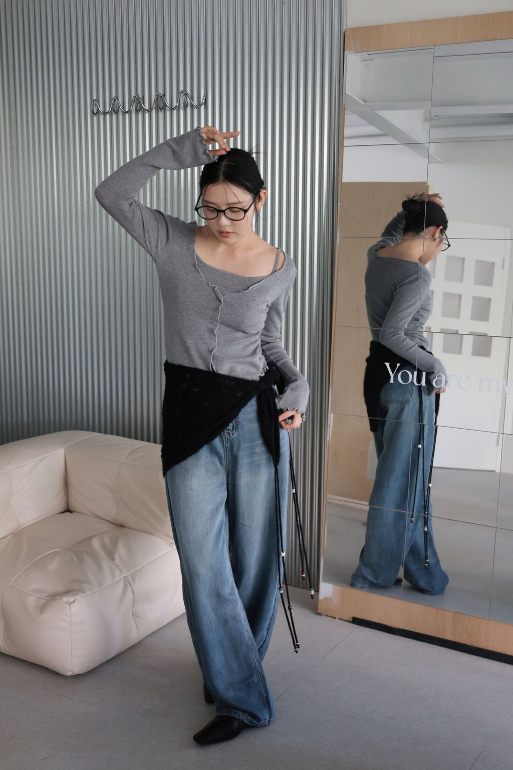 Facetune_14-03-2025-17-26-27