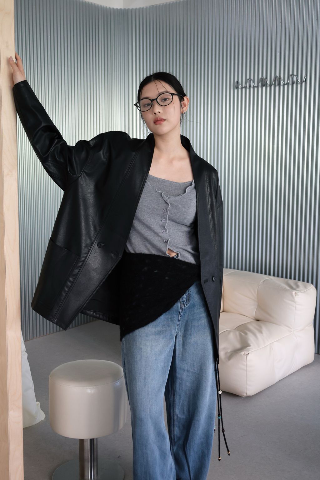 Facetune_14-03-2025-17-27-16