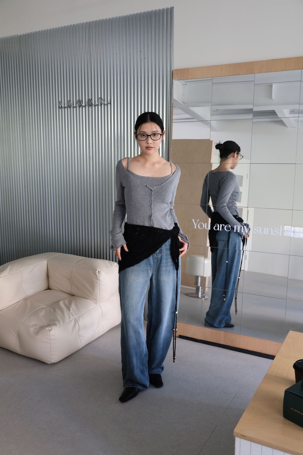 0470D8E0-67B0-4C0B-B9A6-C8D91DEF6456